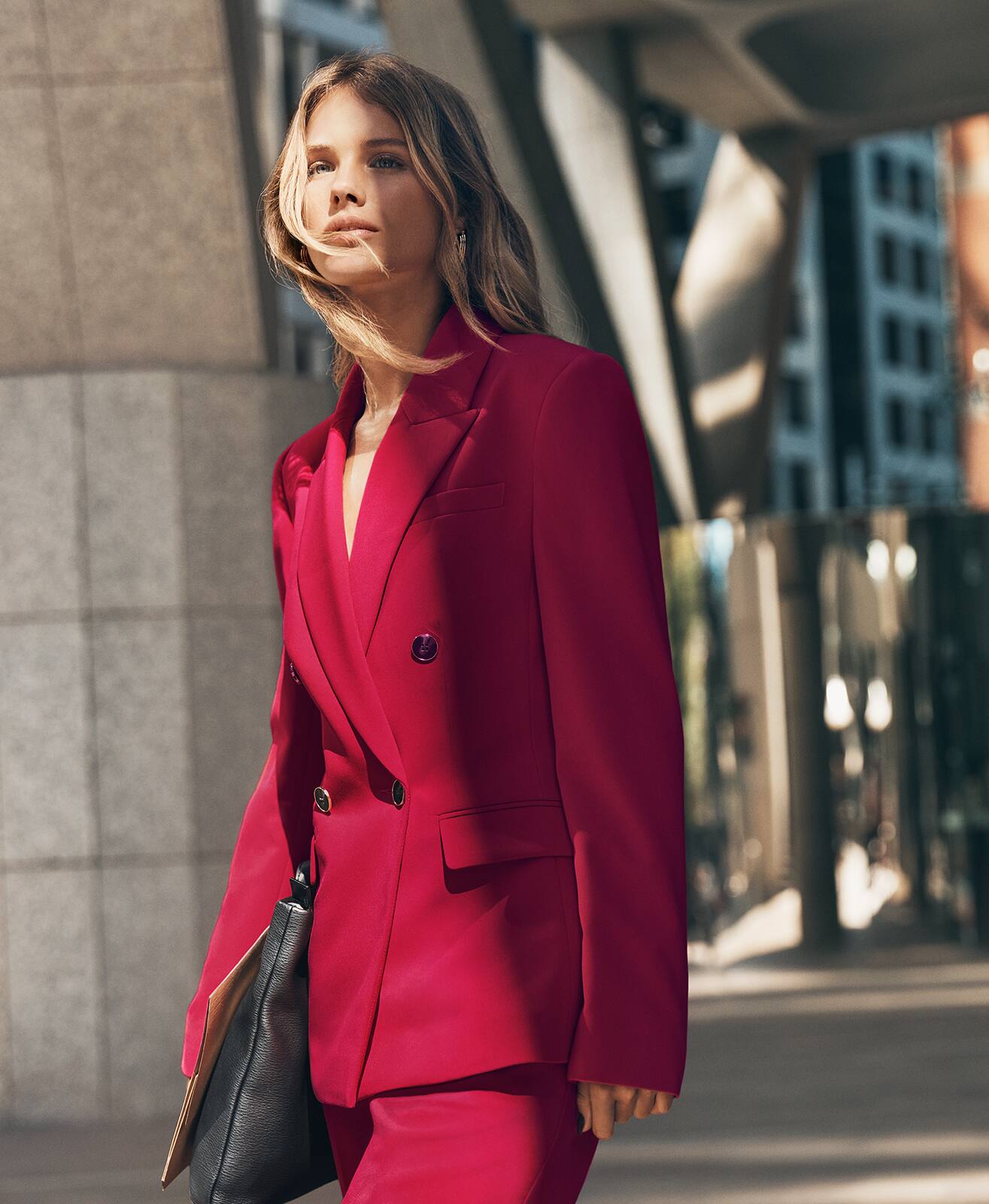 Best Workwear