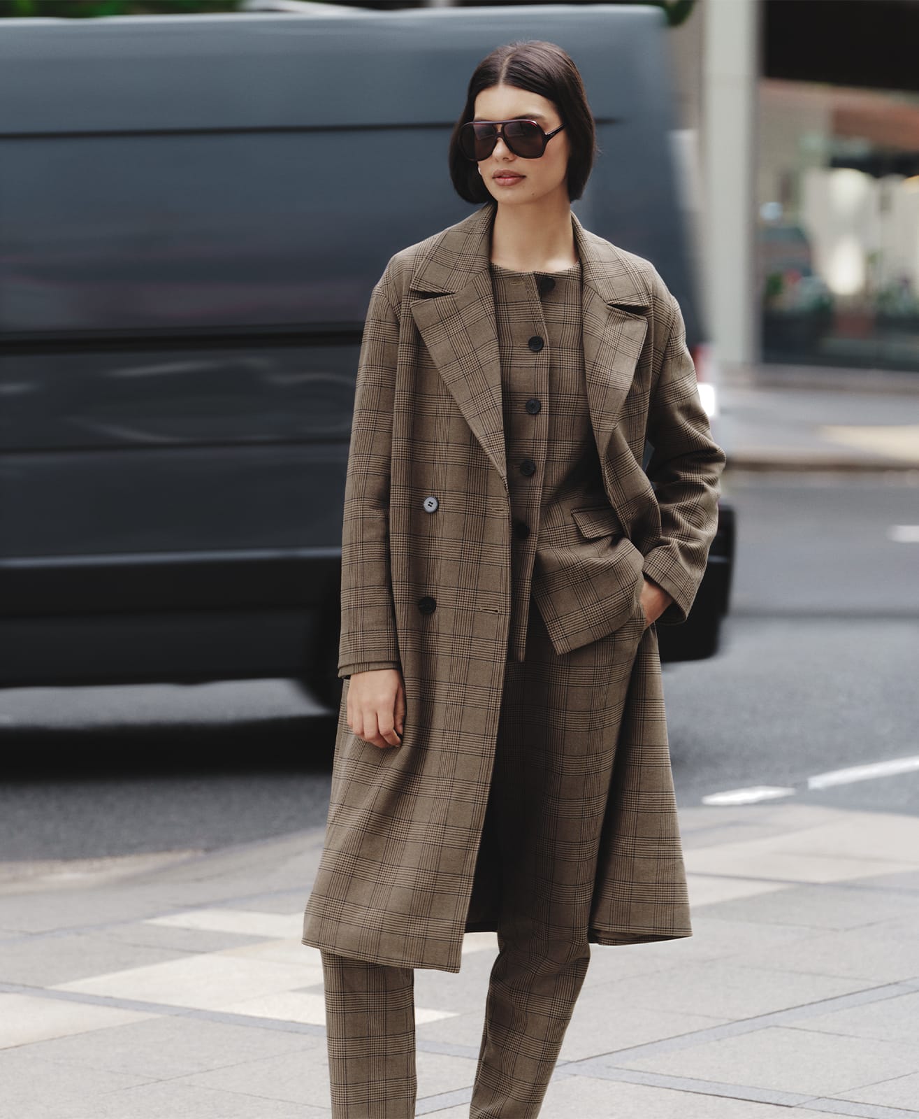 Autumn Style
