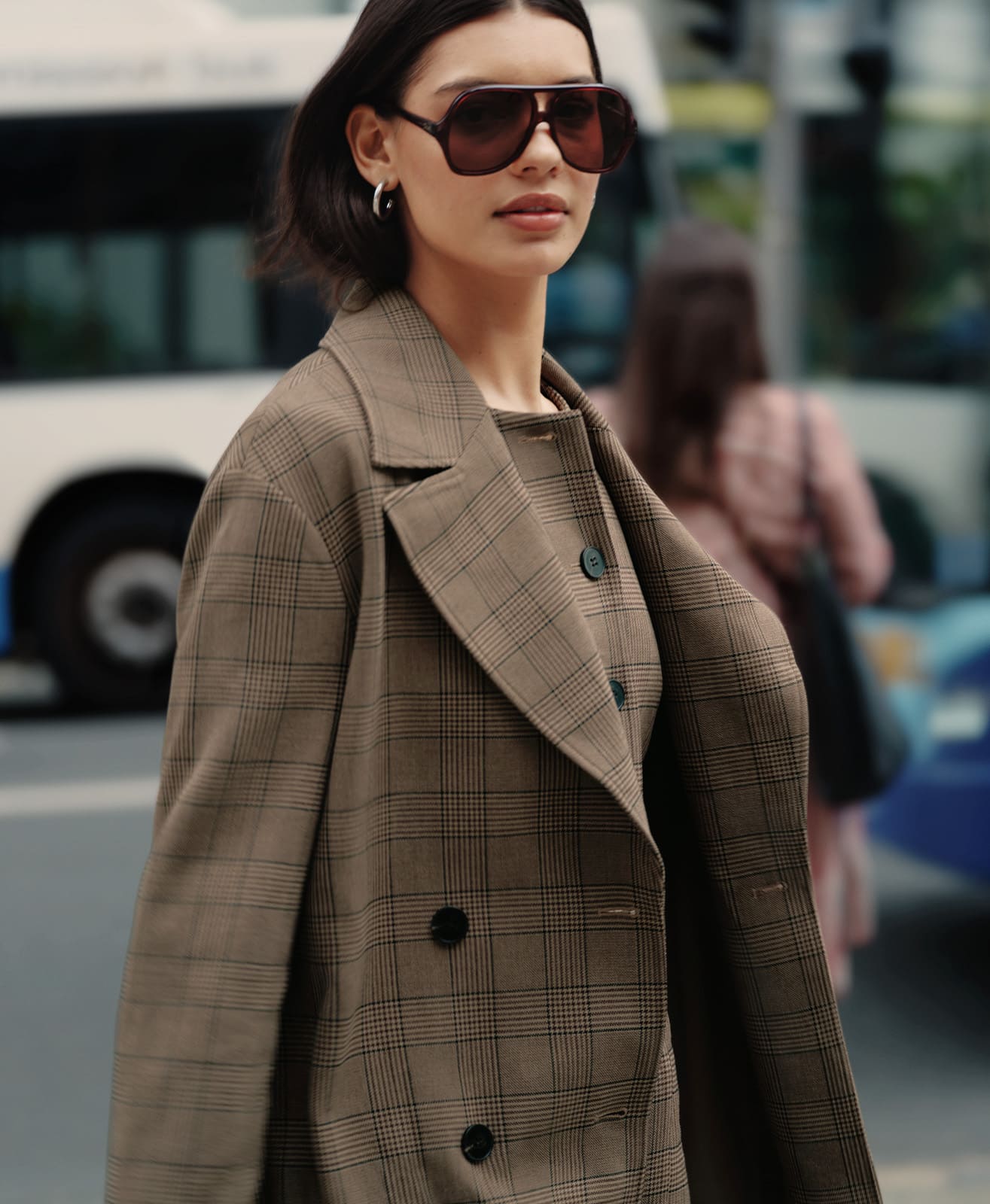 Autumn Style