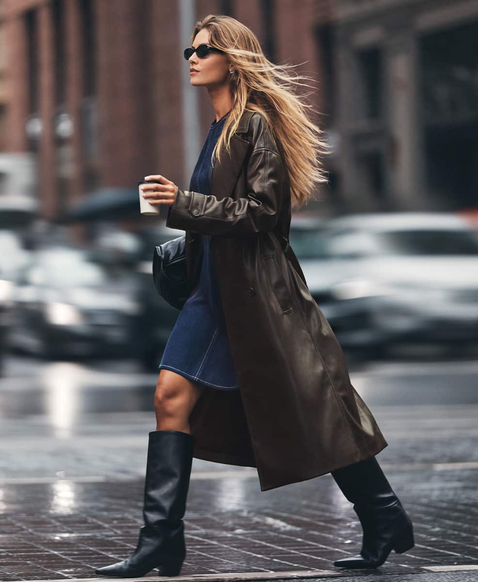 Captivating Styles