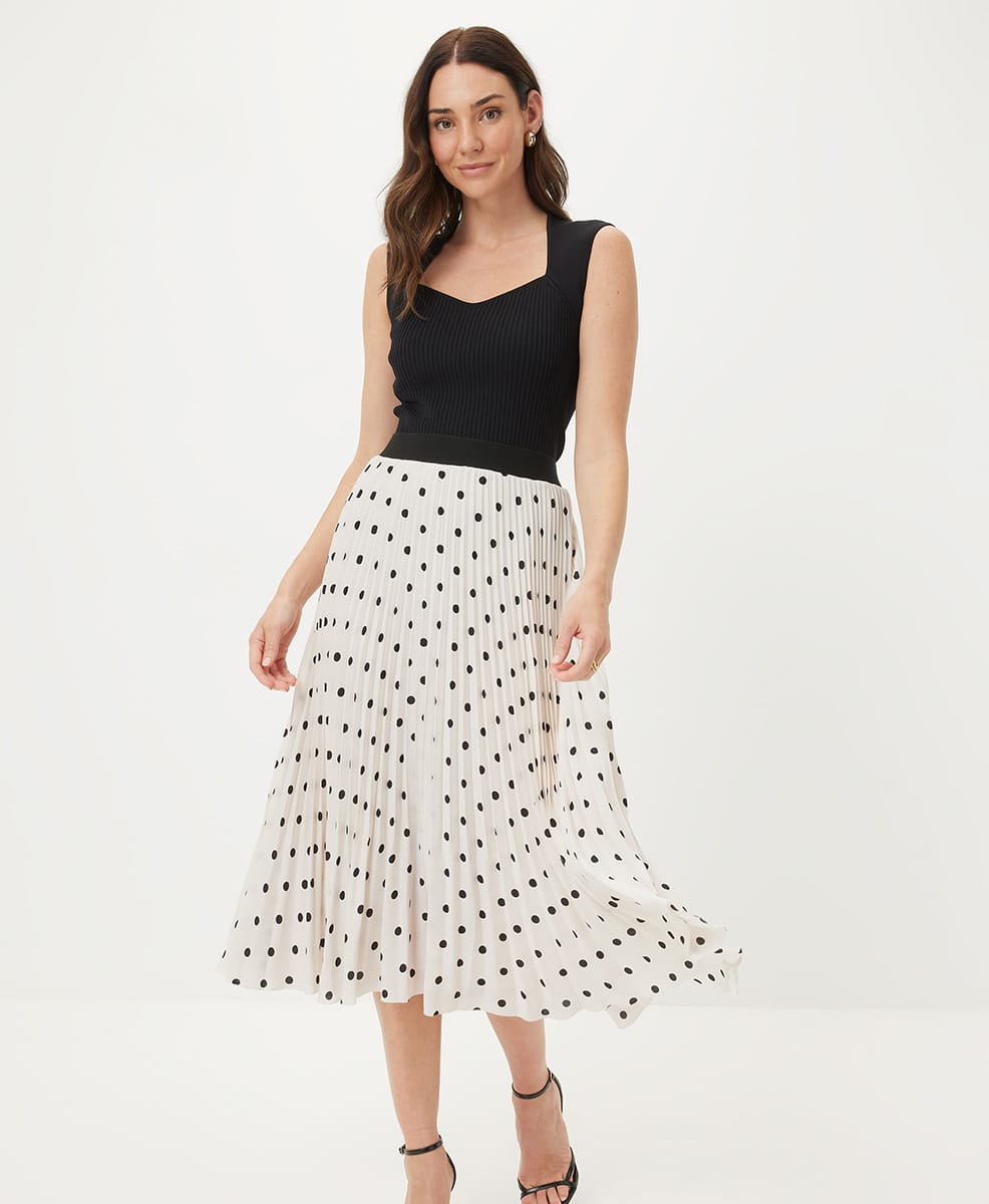 Best Skirts