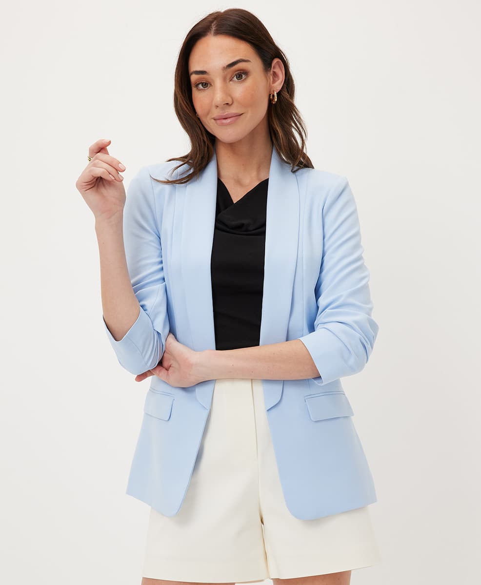 Spring Fashion