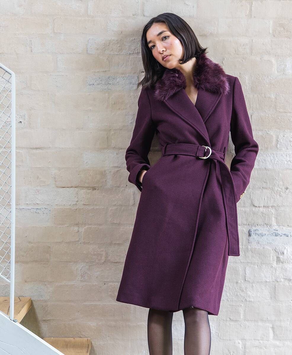 Best Workwear