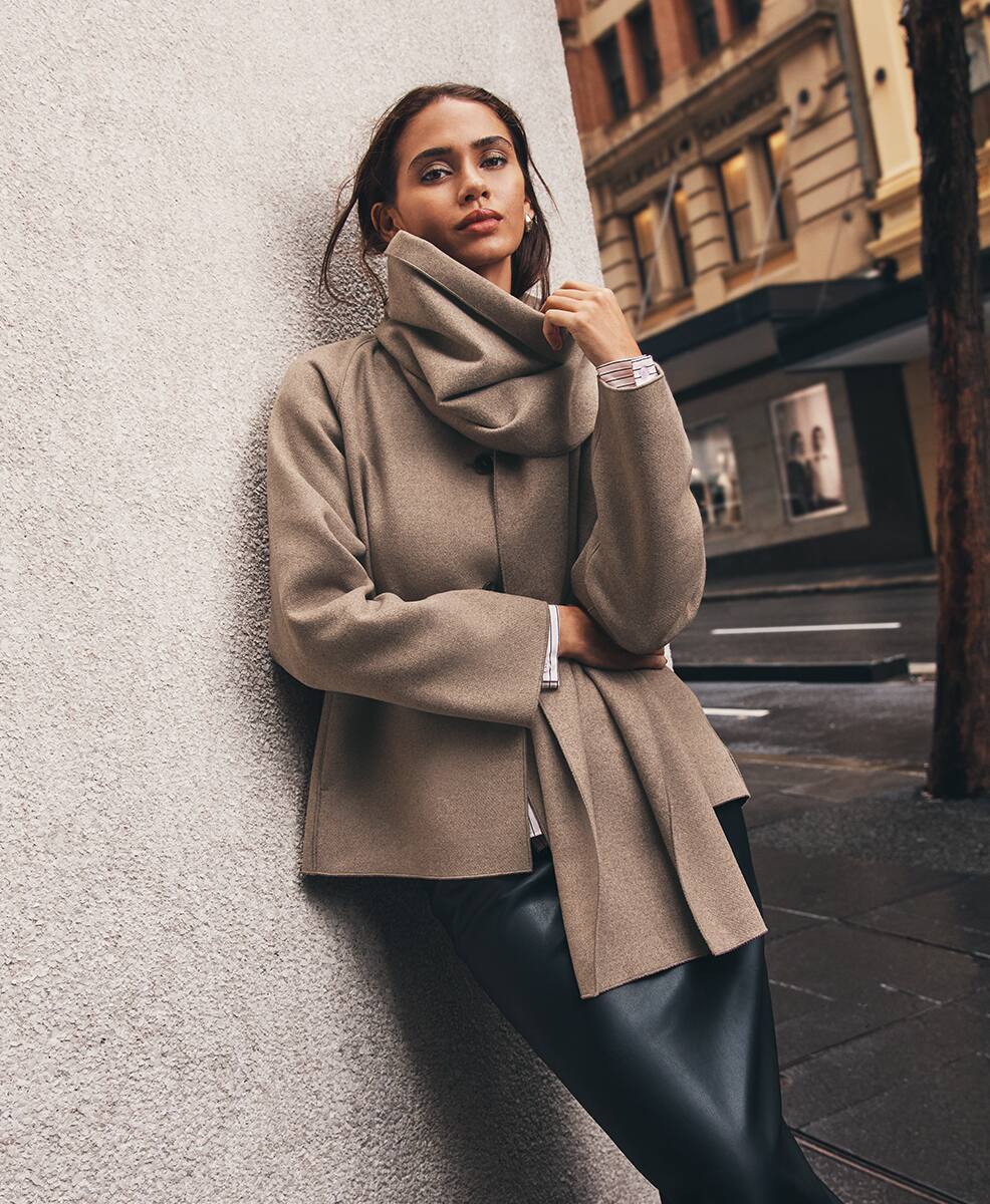 Captivating Styles