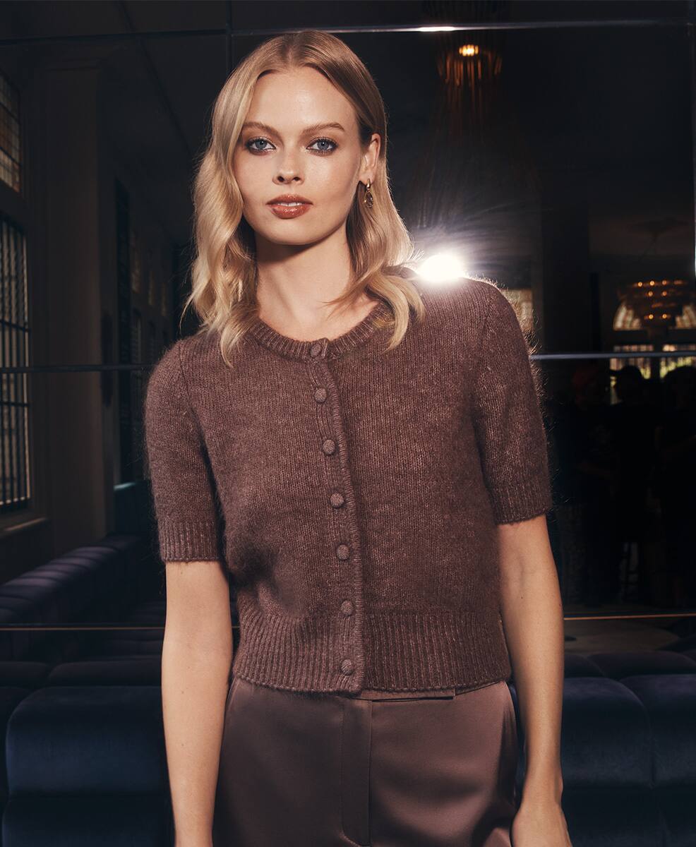 Best Workwear