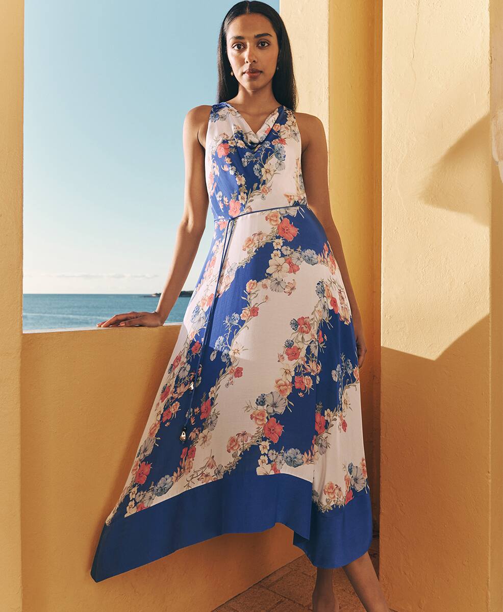Spring Fashion