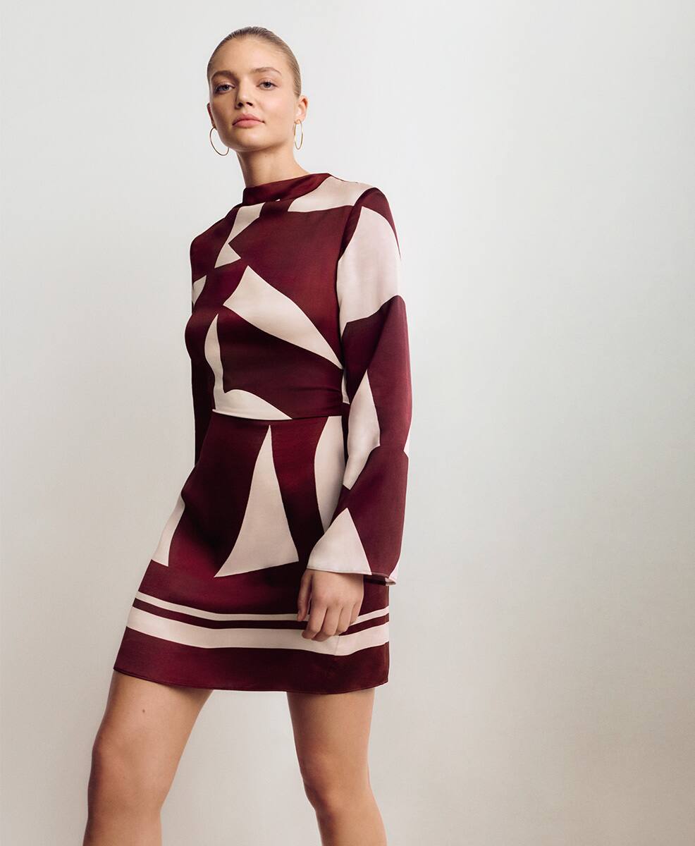 Women's Workwear