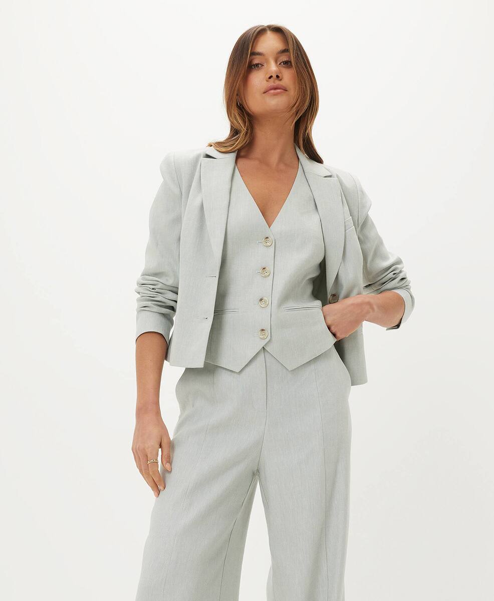 Spring Fashion