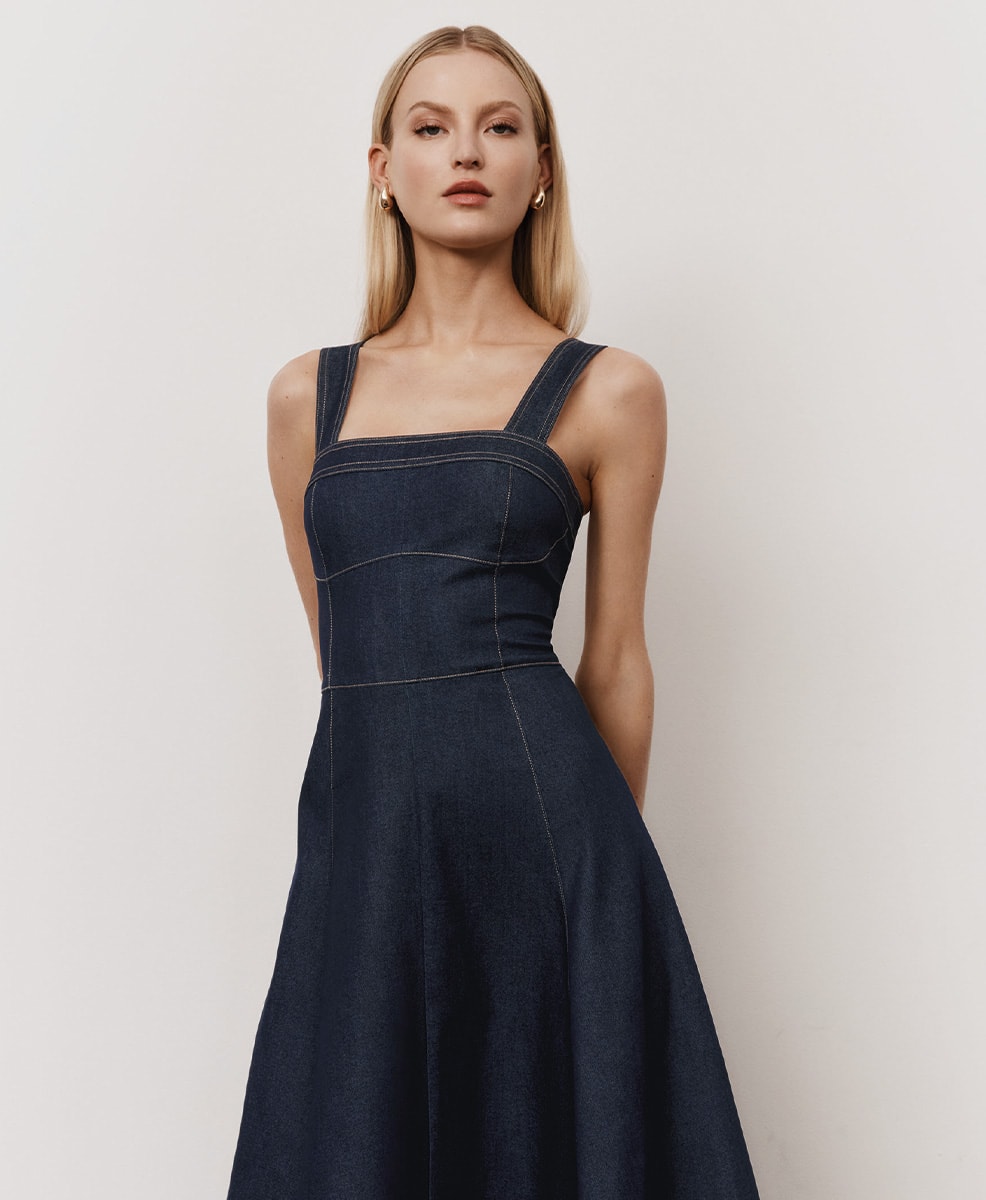 Women Fashion