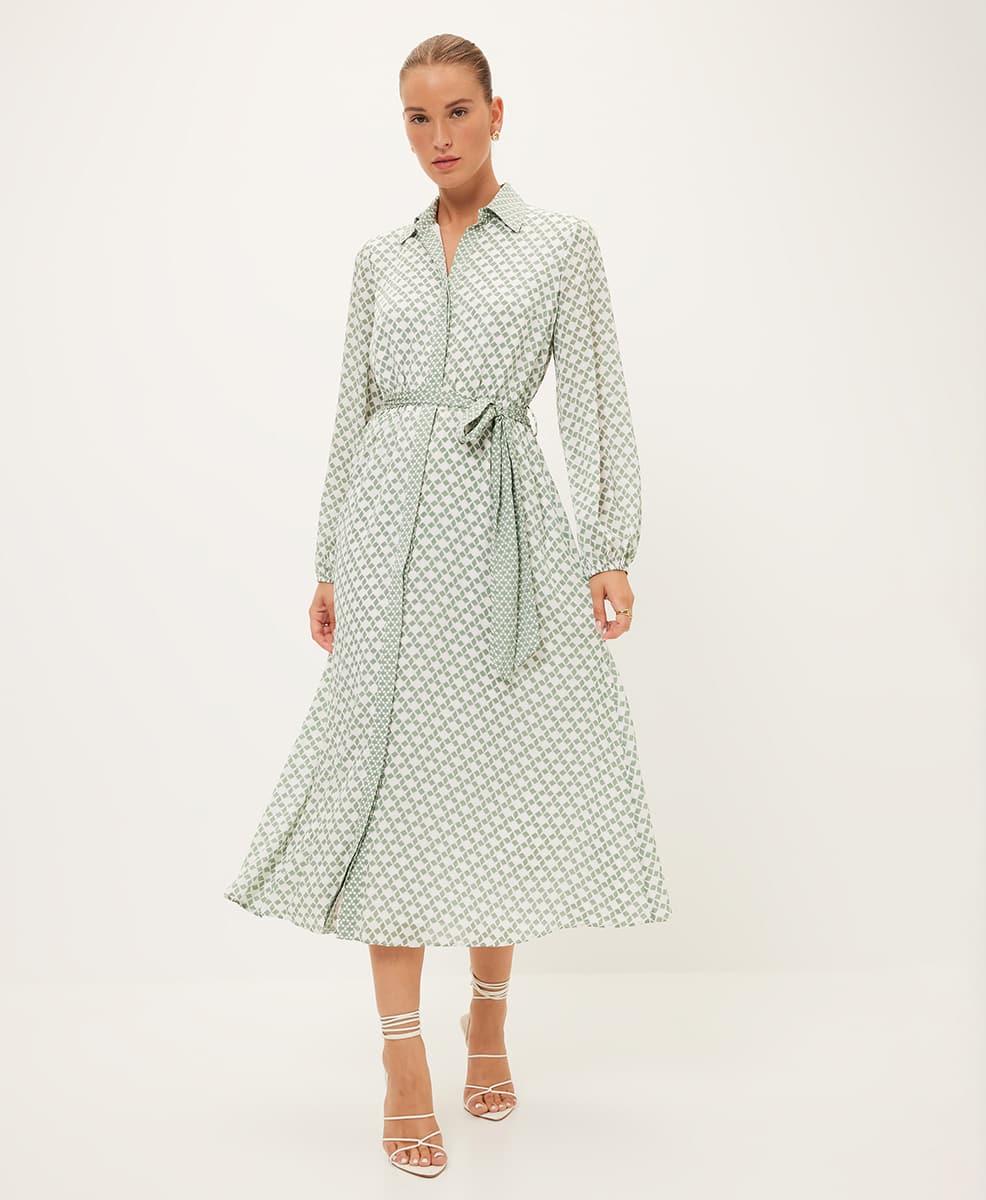 Women Fashion