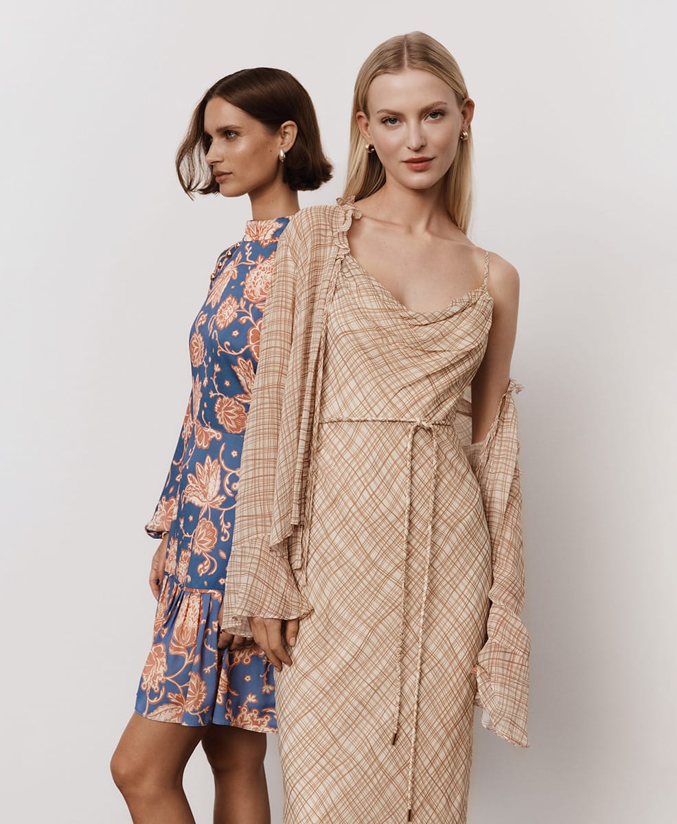 Women Fashion