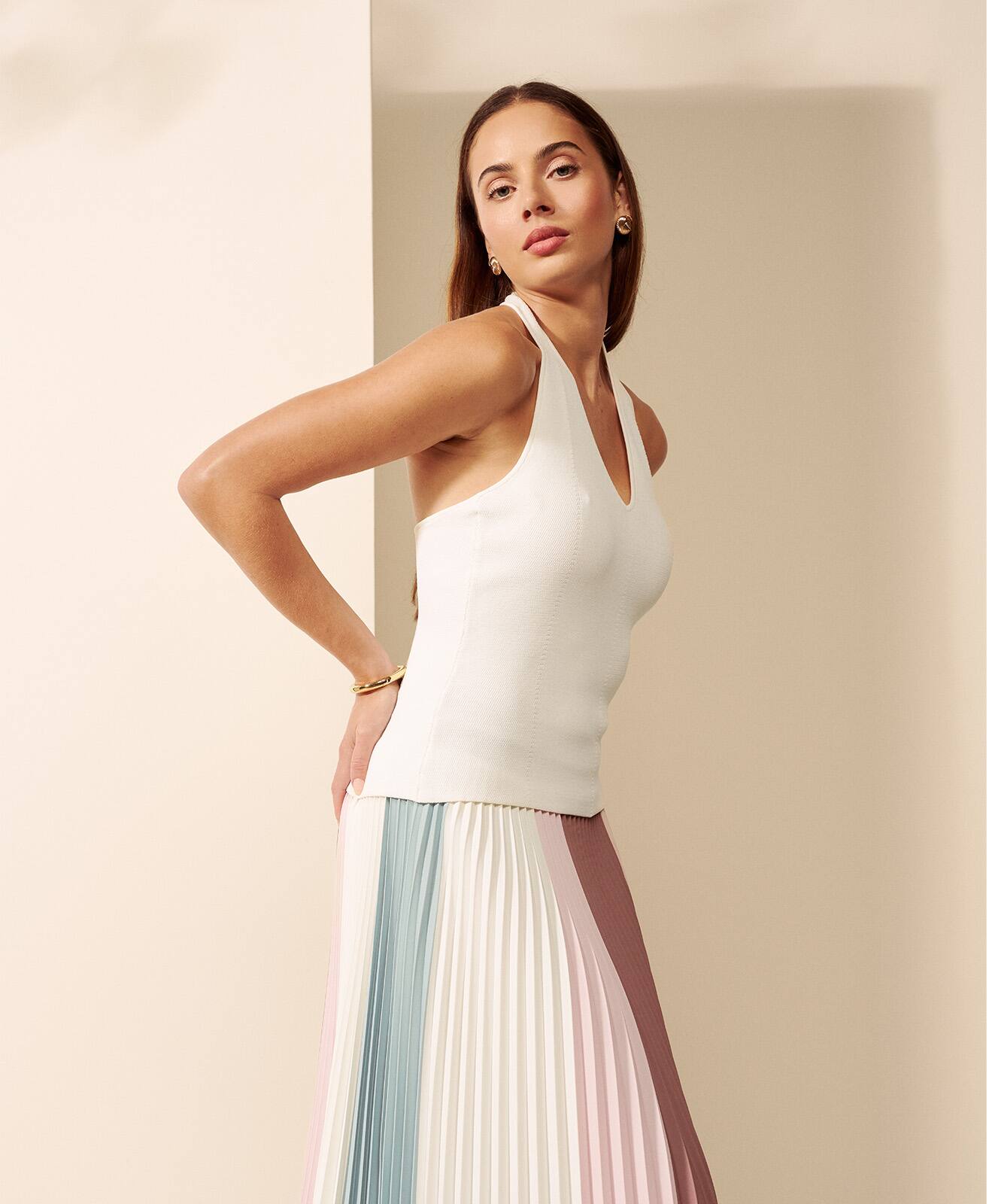 Summer Fashion