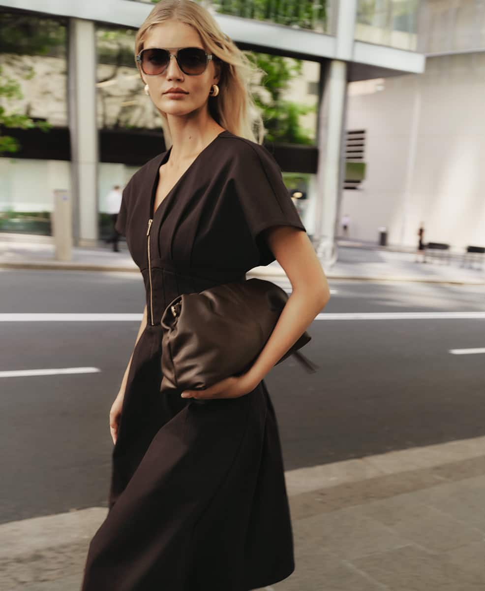 Autumn Style
