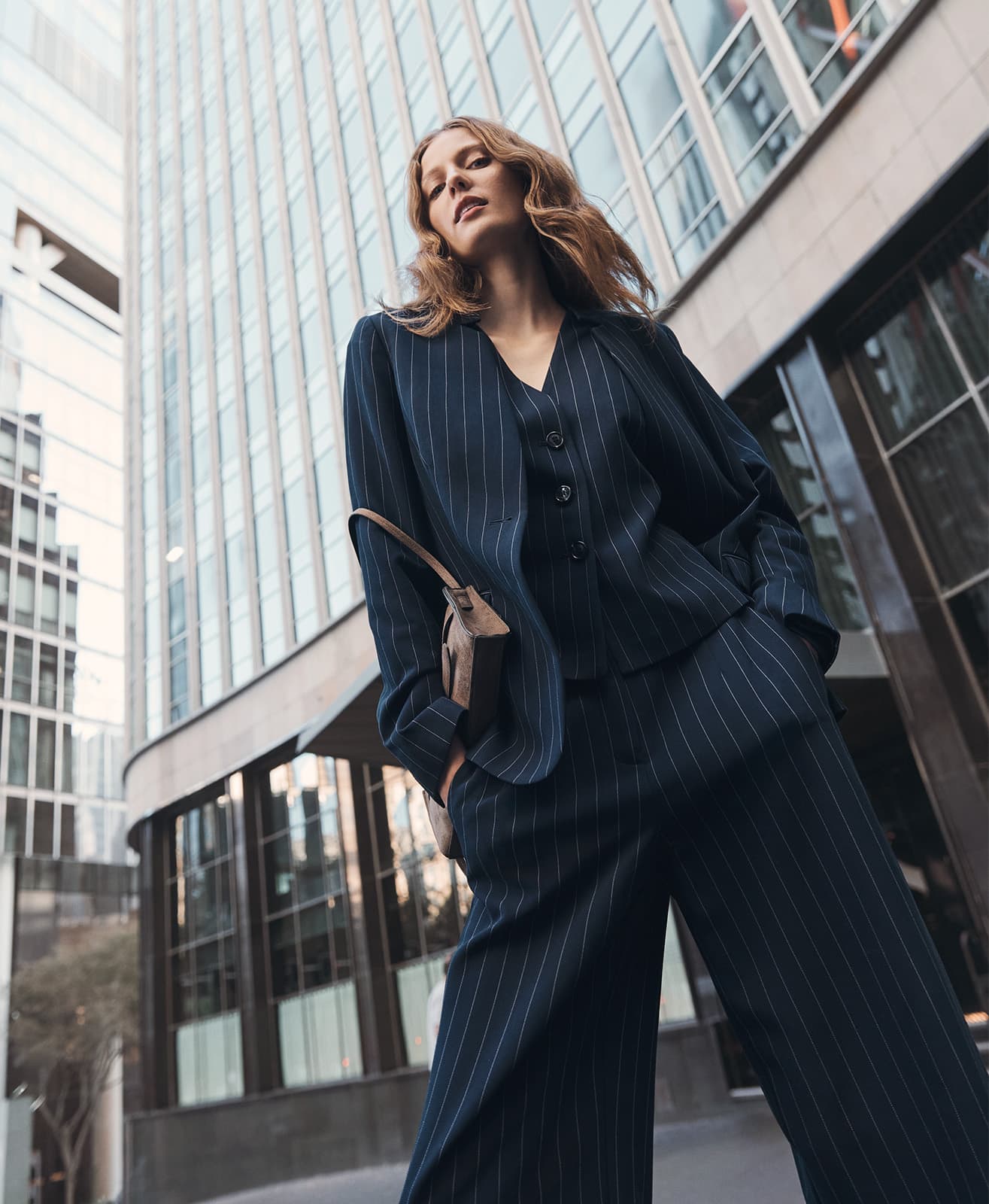 Best Workwear
