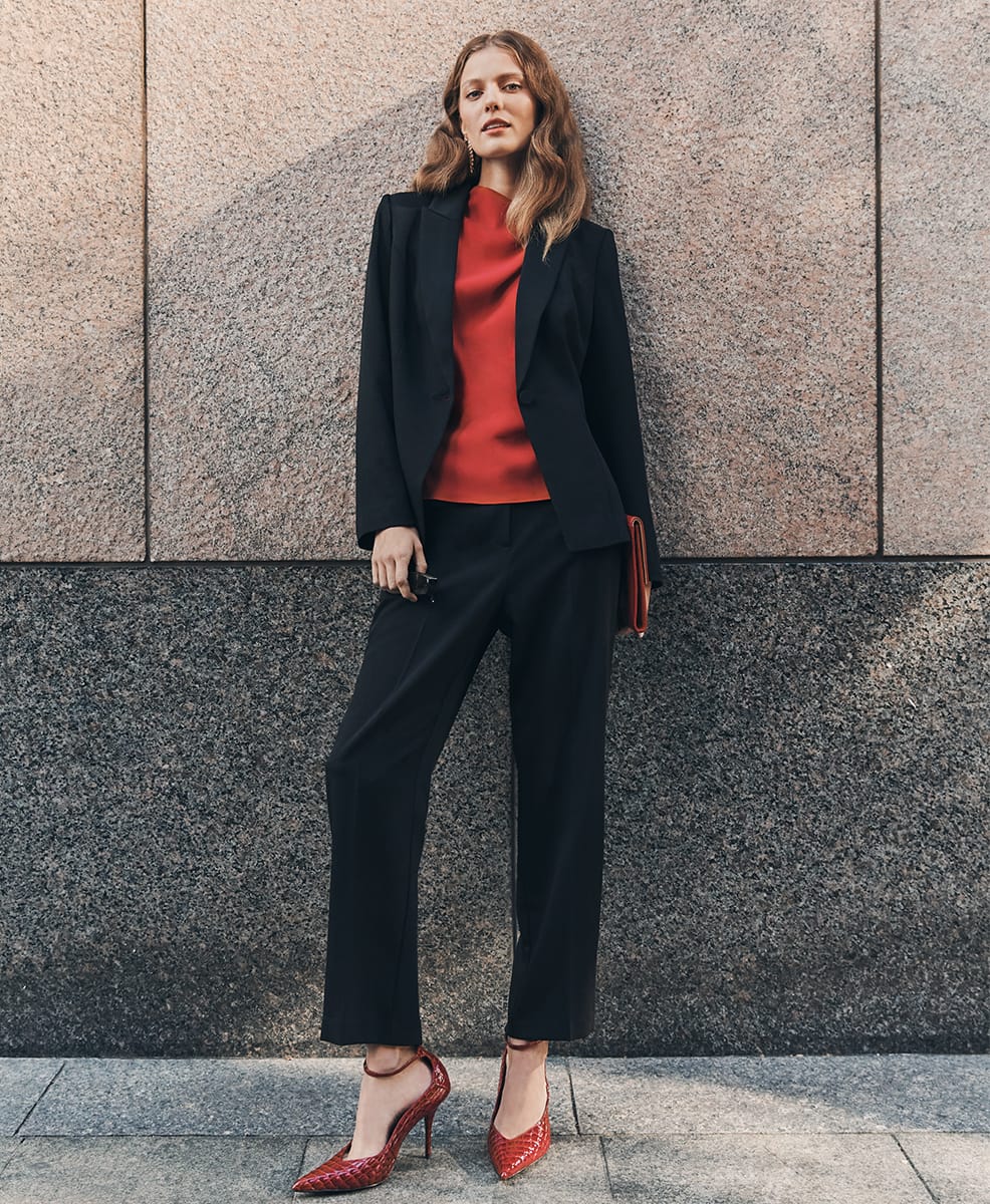 Best Workwear
