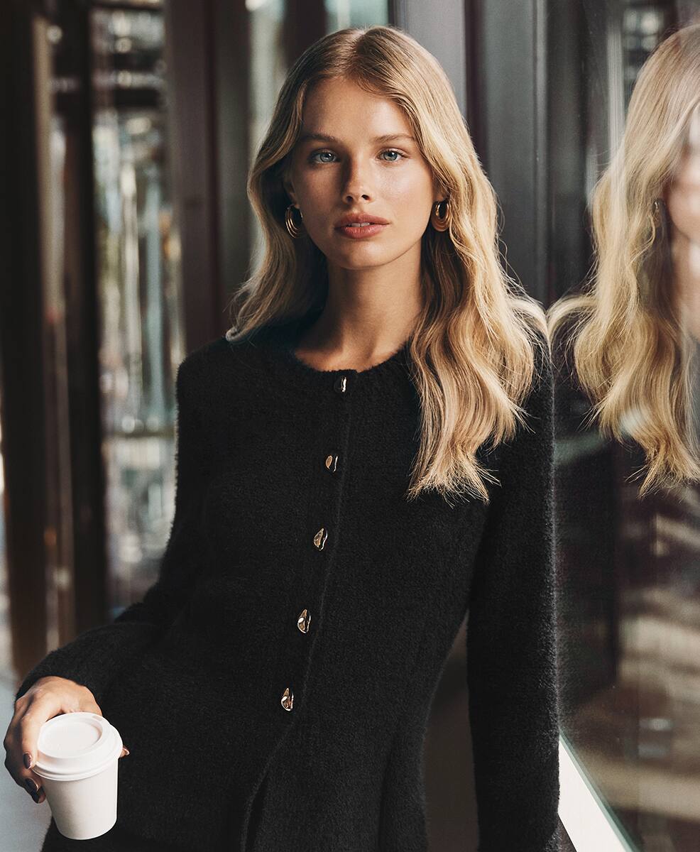 Winter Style