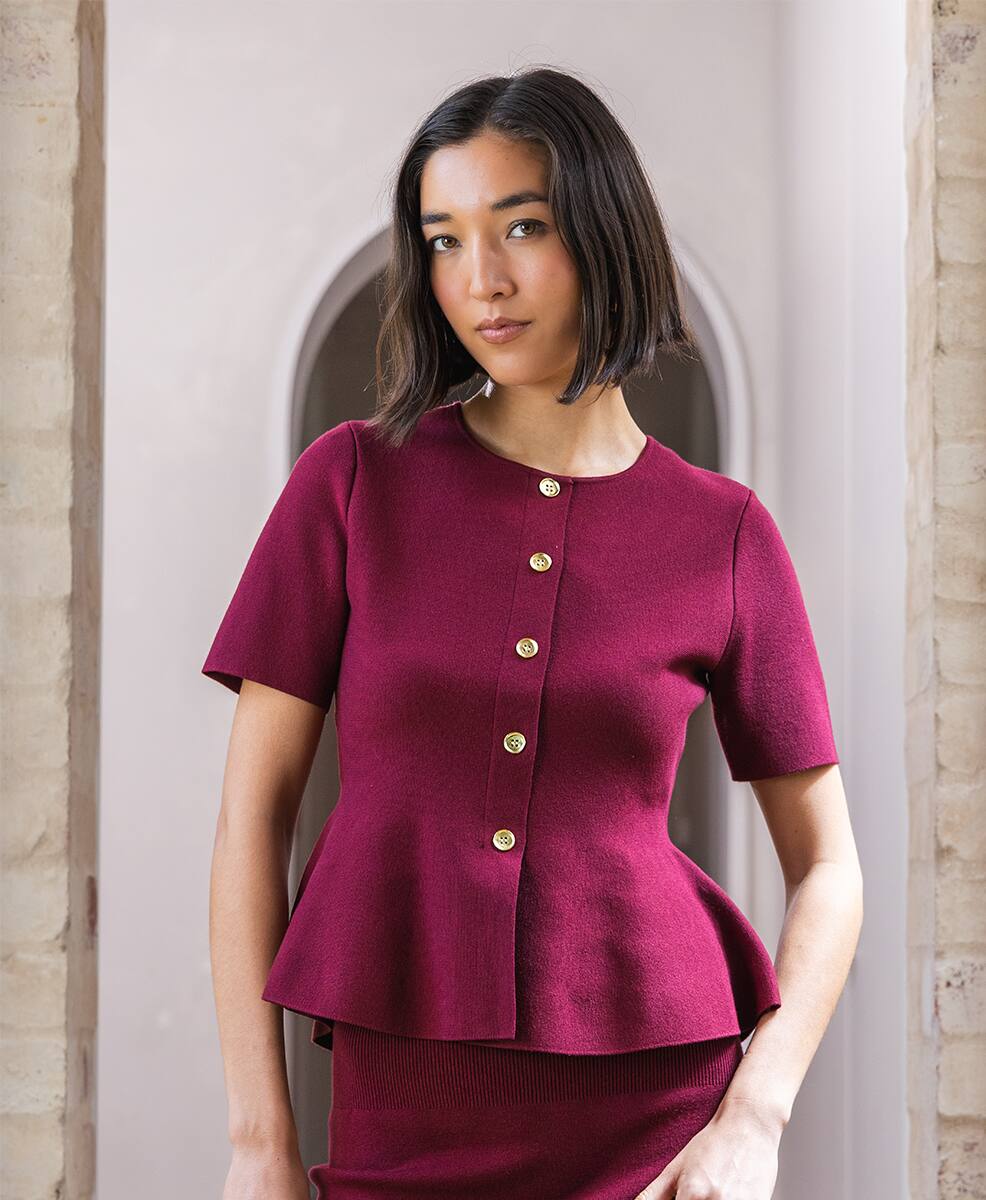 Best Workwear