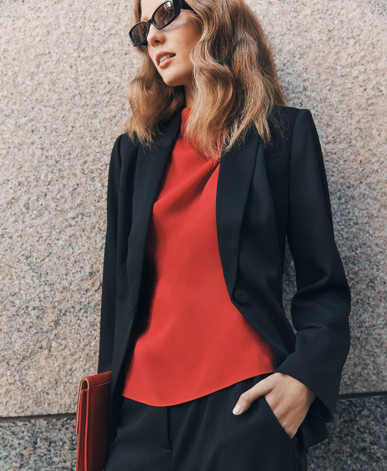 Best Workwear