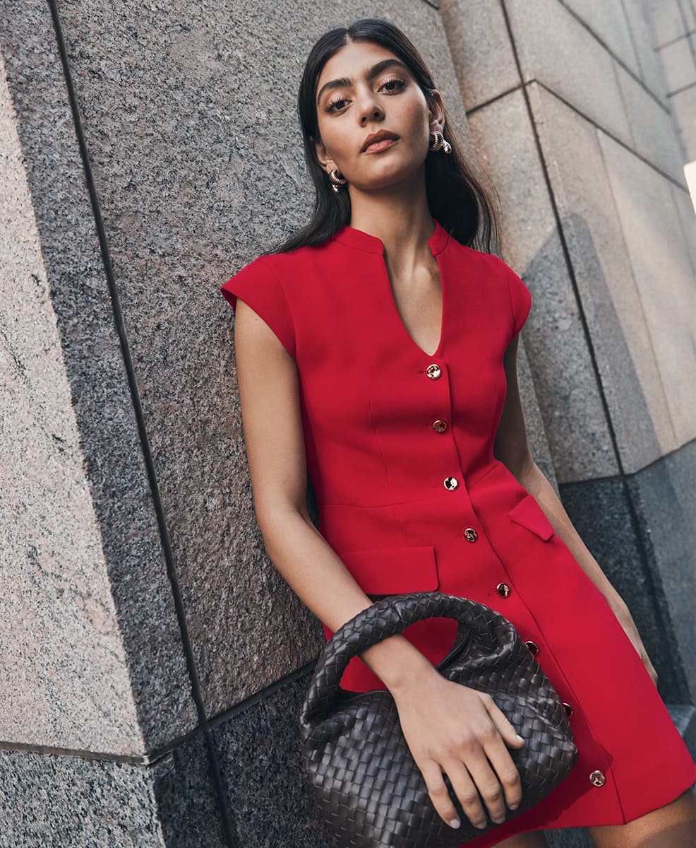 Women's Winter Workwear