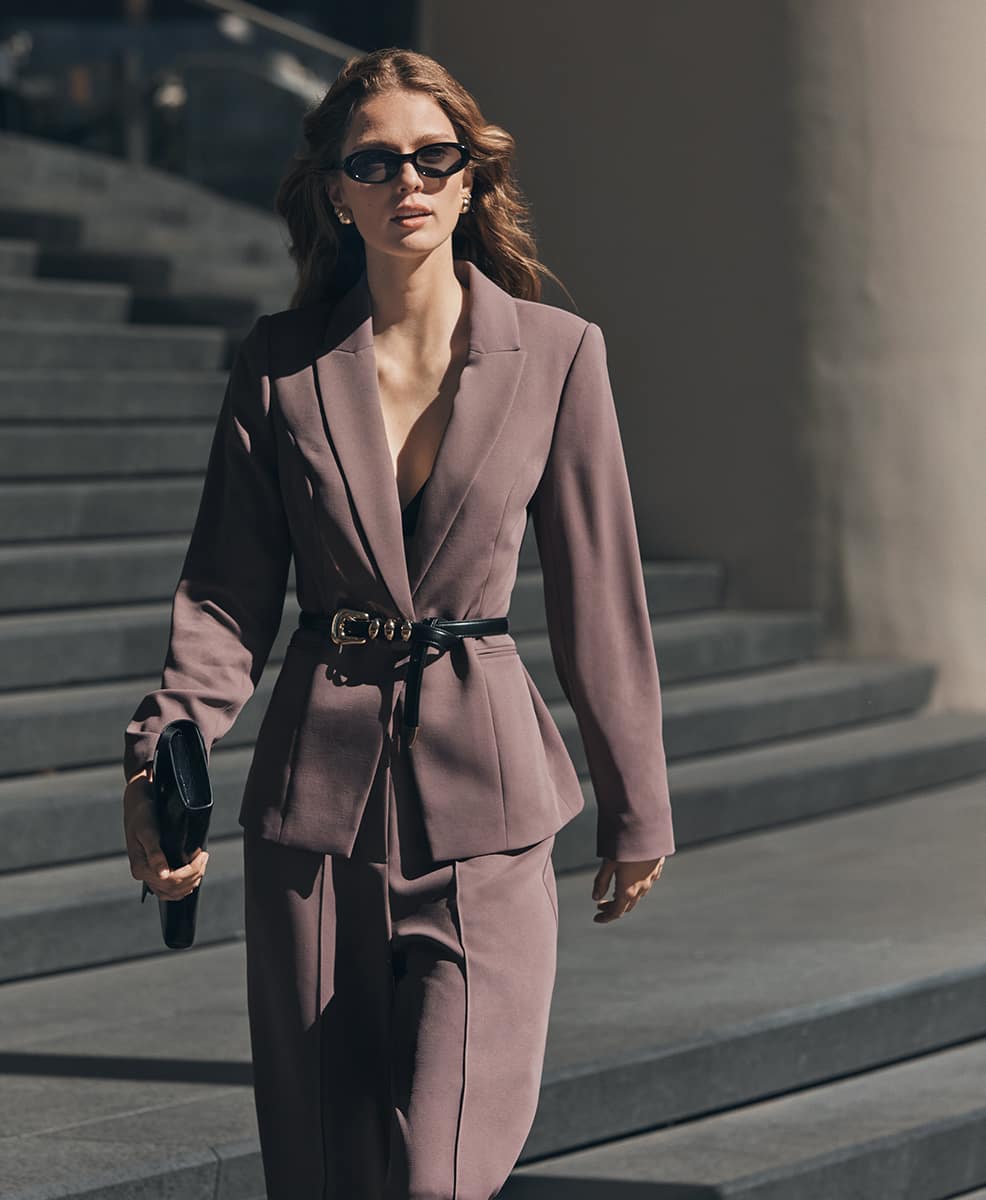 Best Workwear
