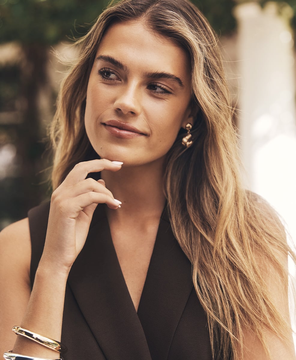 Summer Tops, Dresses and Skirts