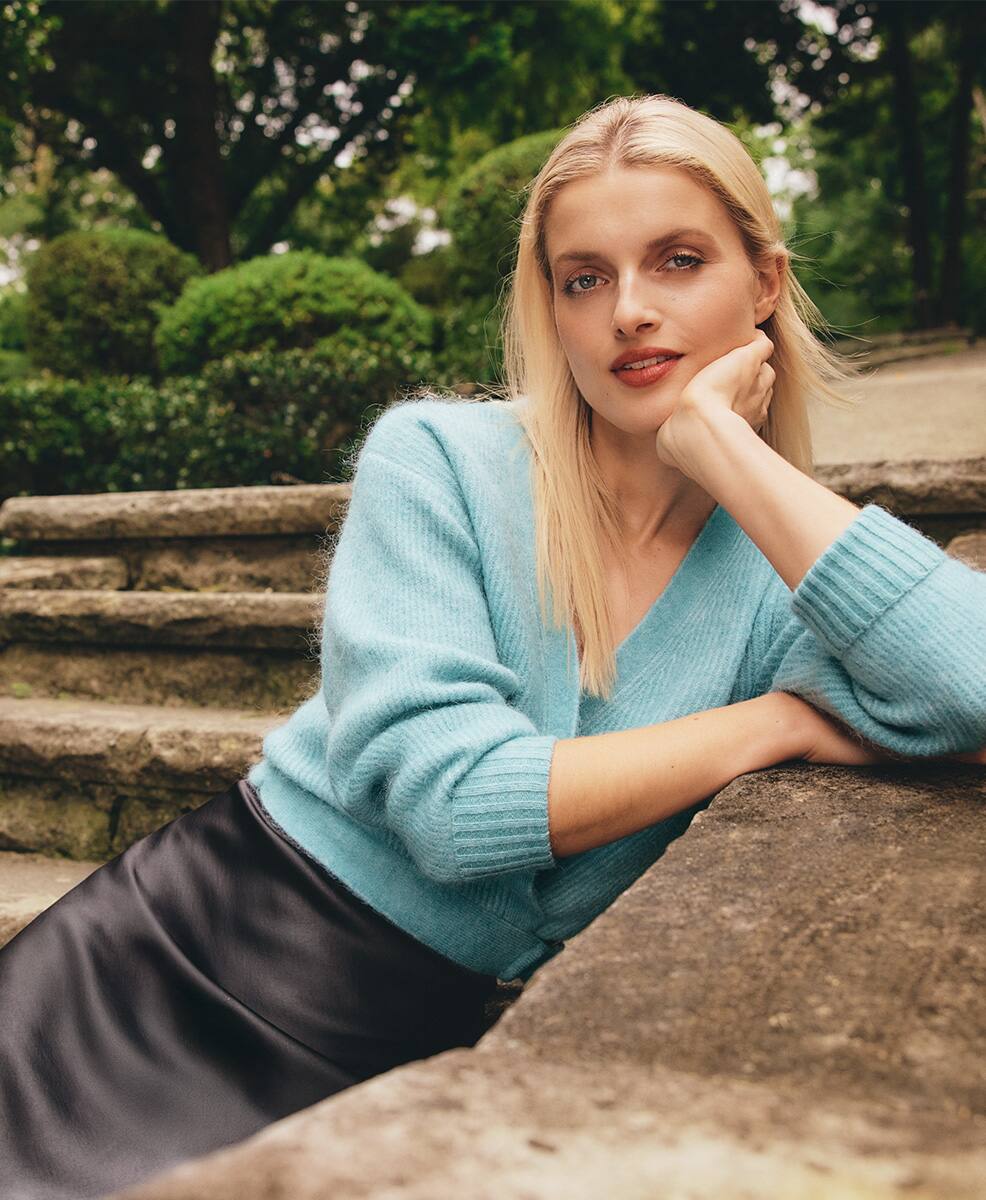 Autumn Essentials