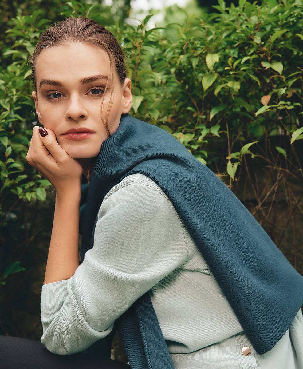 Autumn Essentials