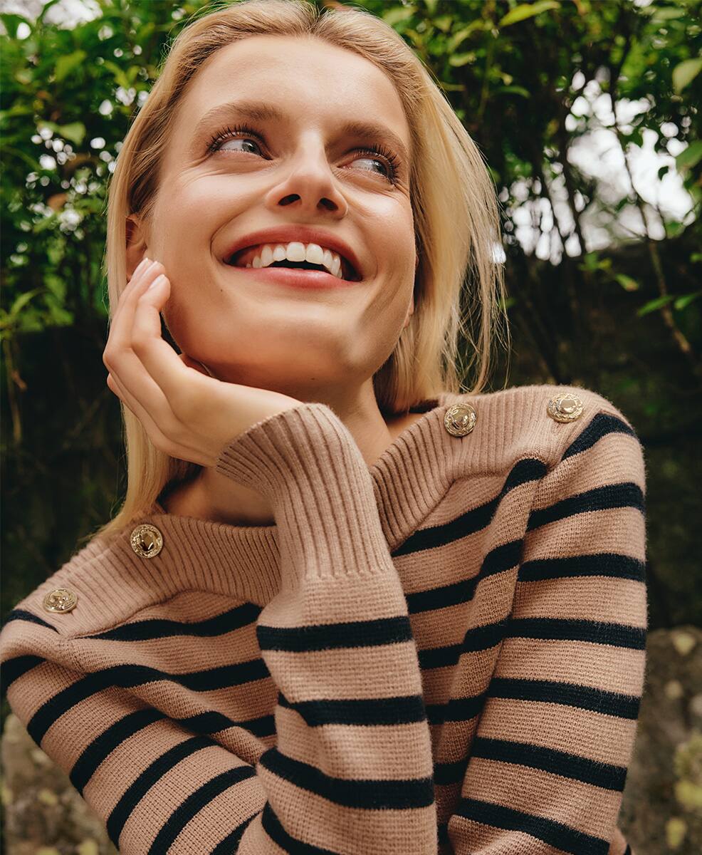 Autumn Essentials