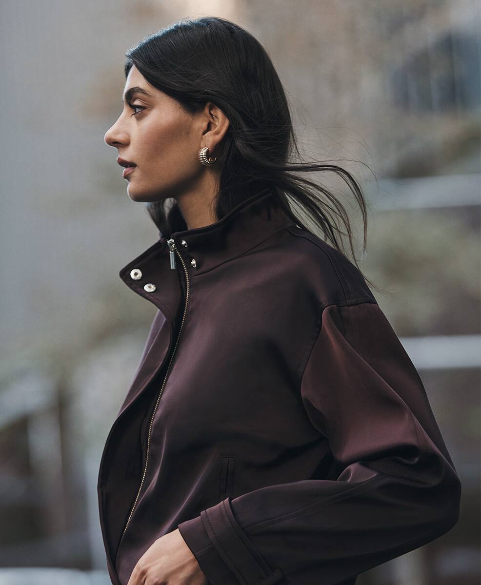 Best Workwear