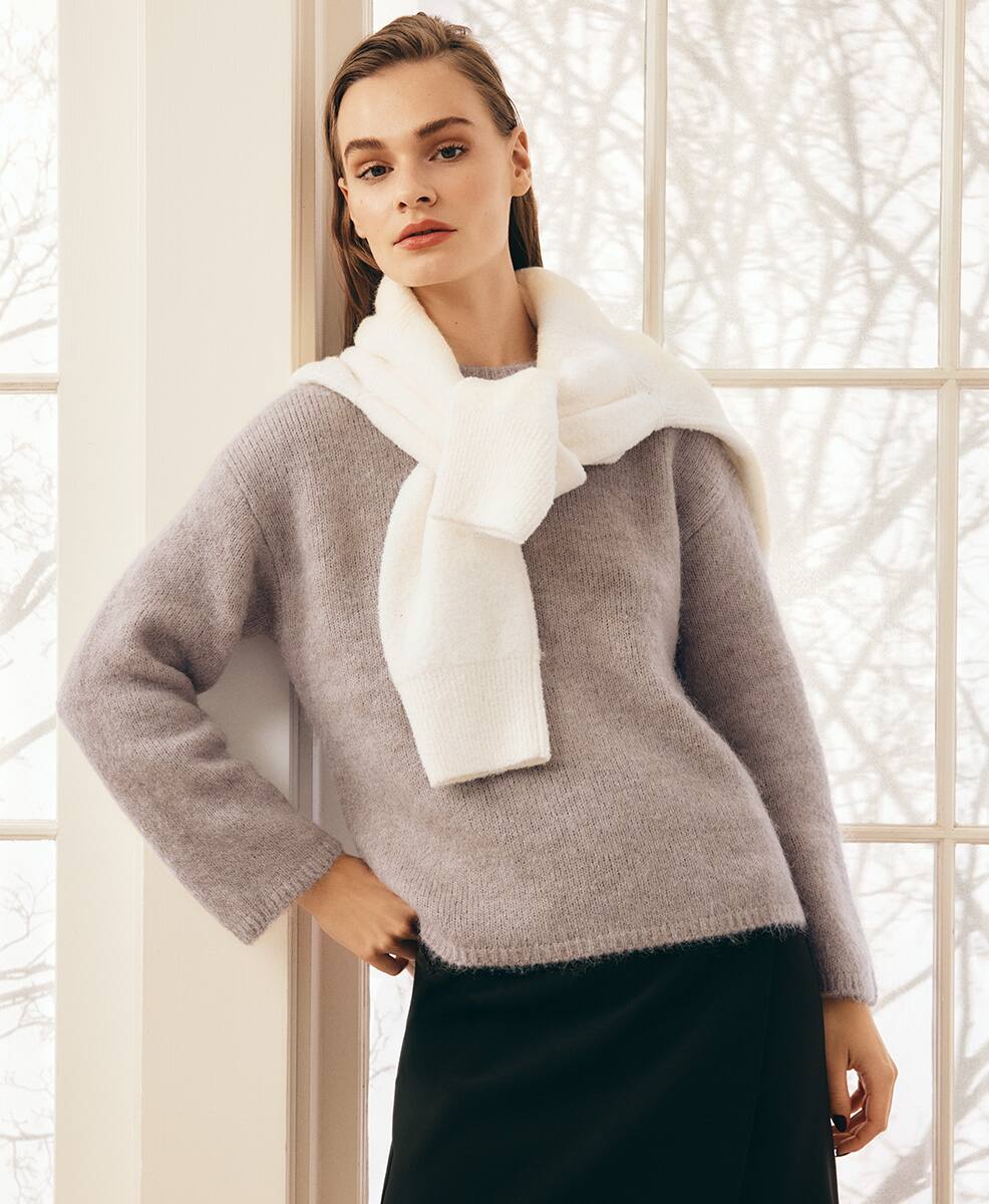 winter essentials