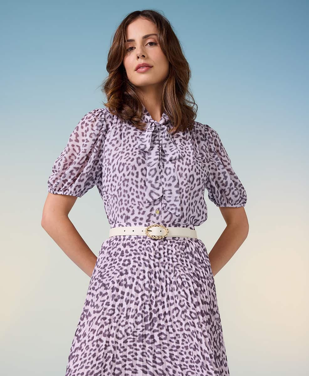 Spring Fashion