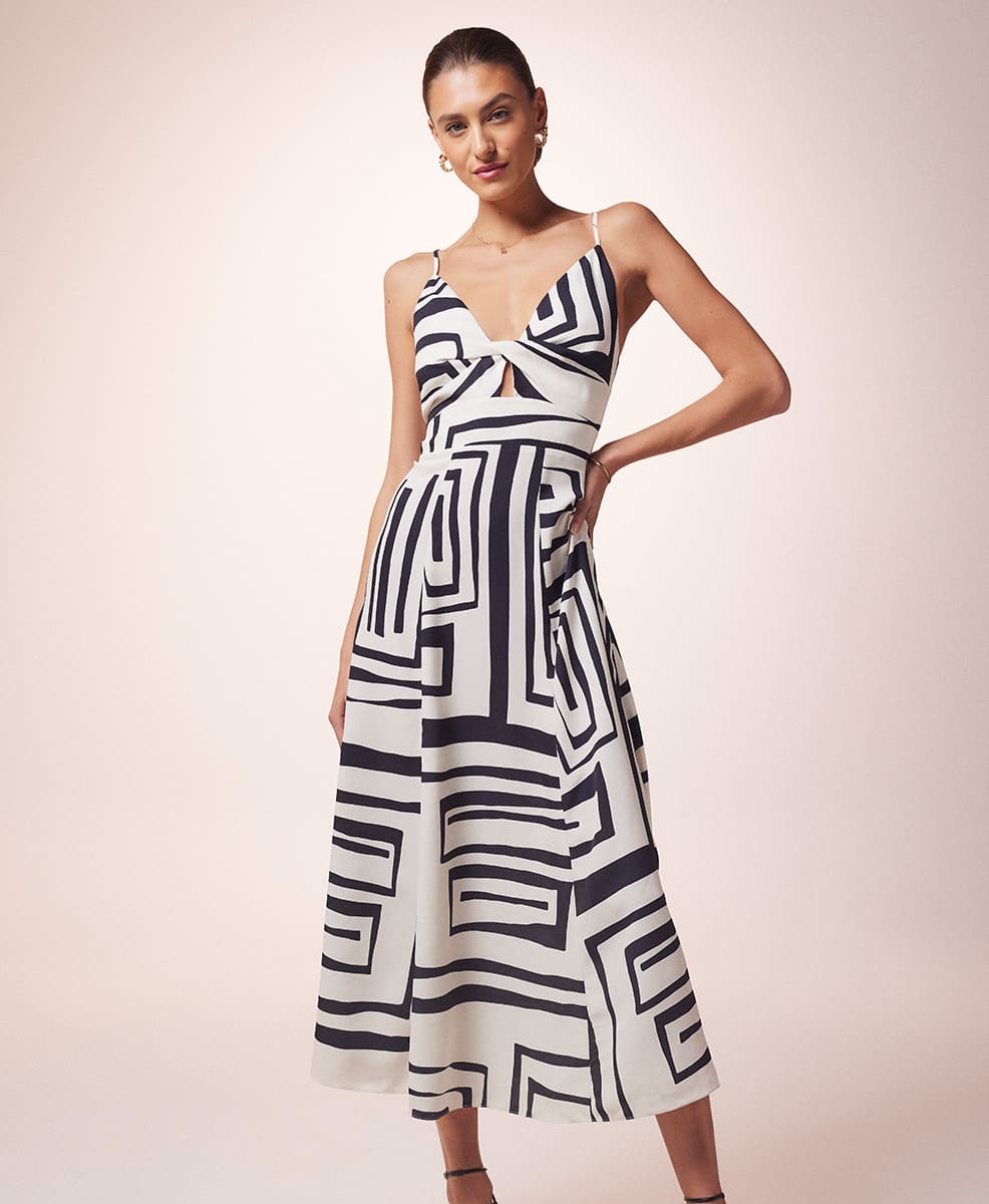 Best Dresses