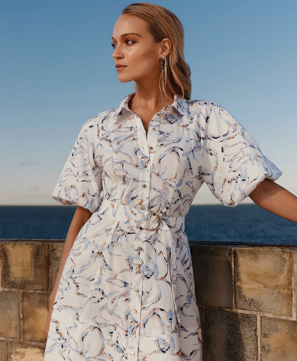 Best Dresses