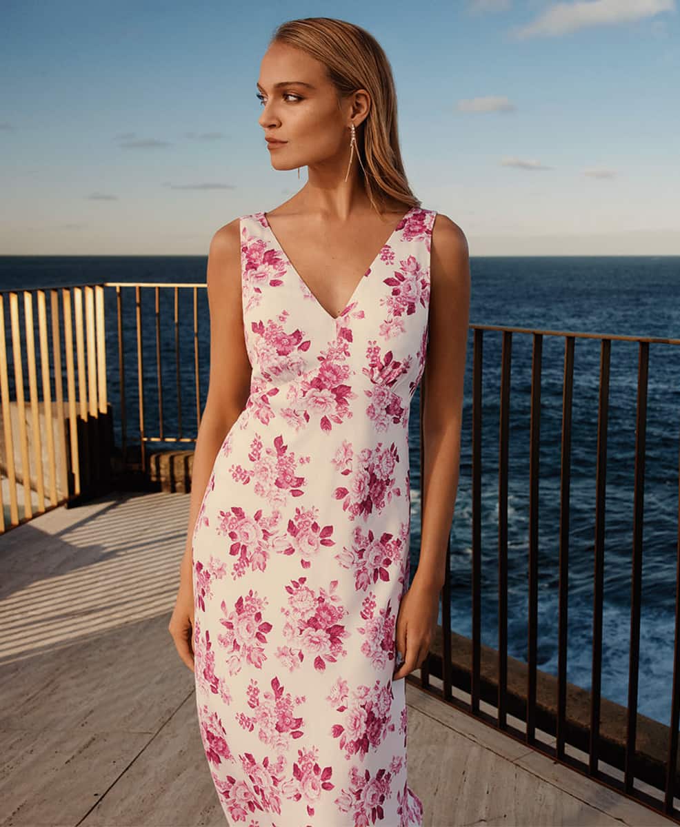 Best Dresses