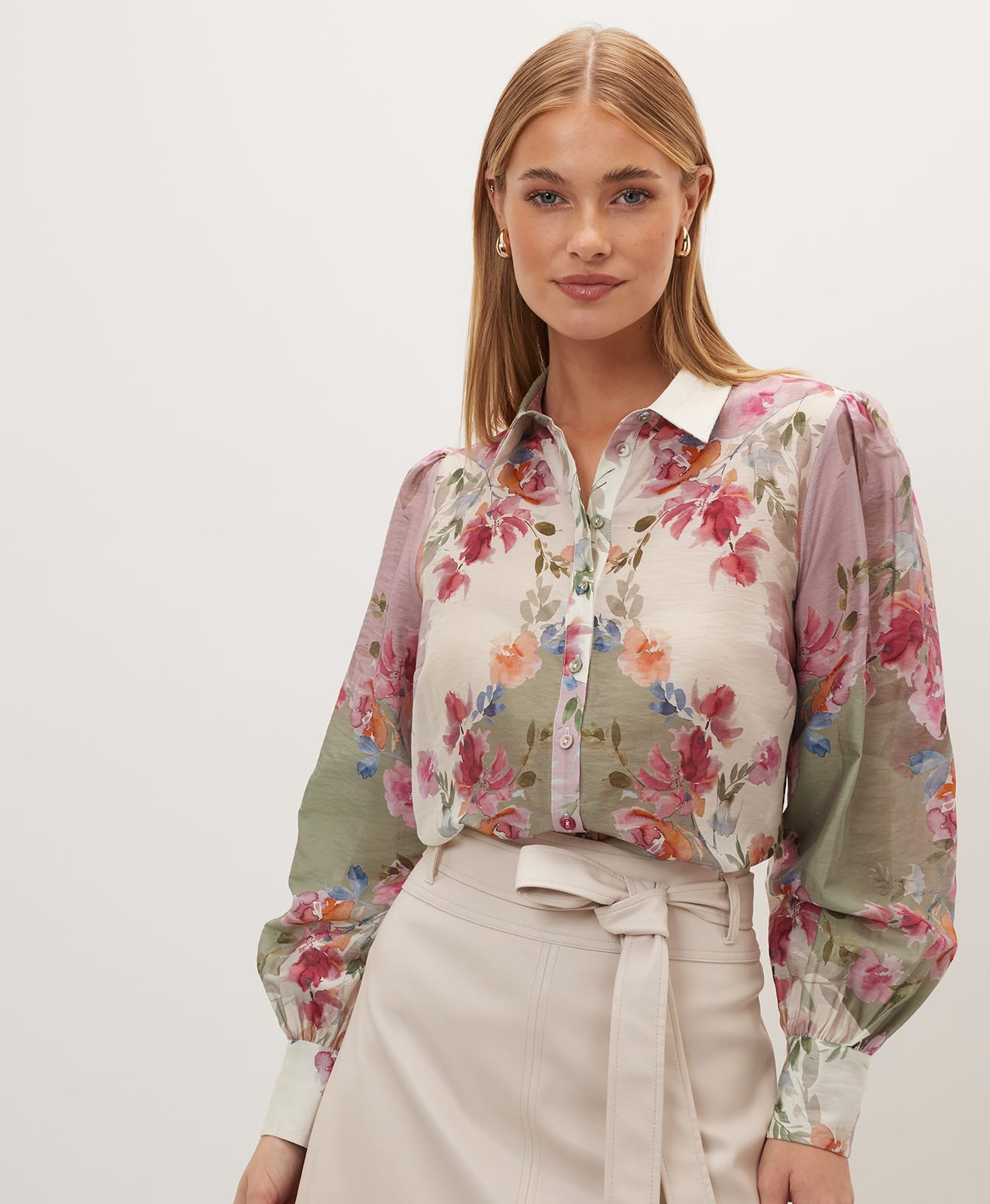 Prints to Boost Your Style