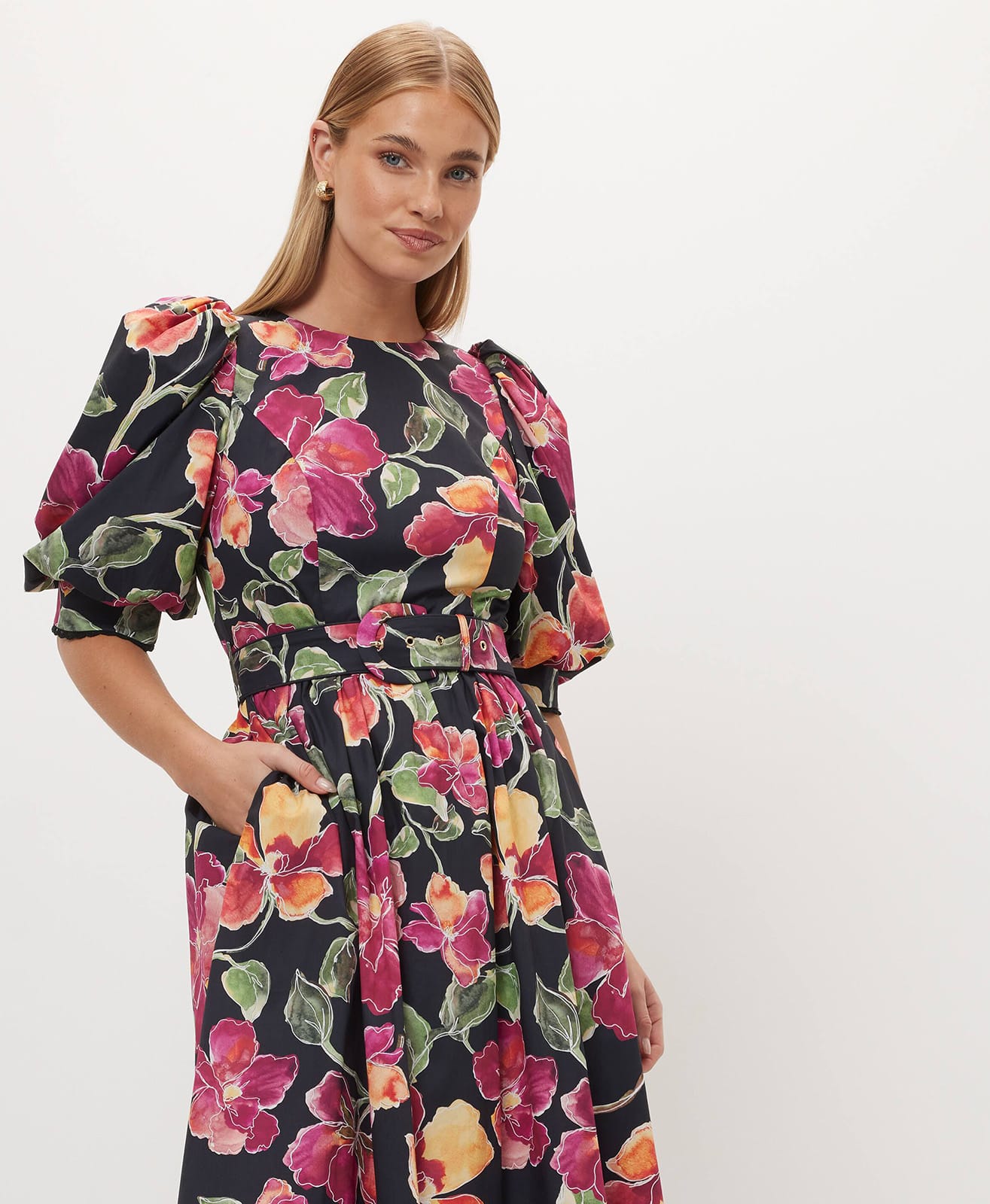 Prints to Boost Your Style