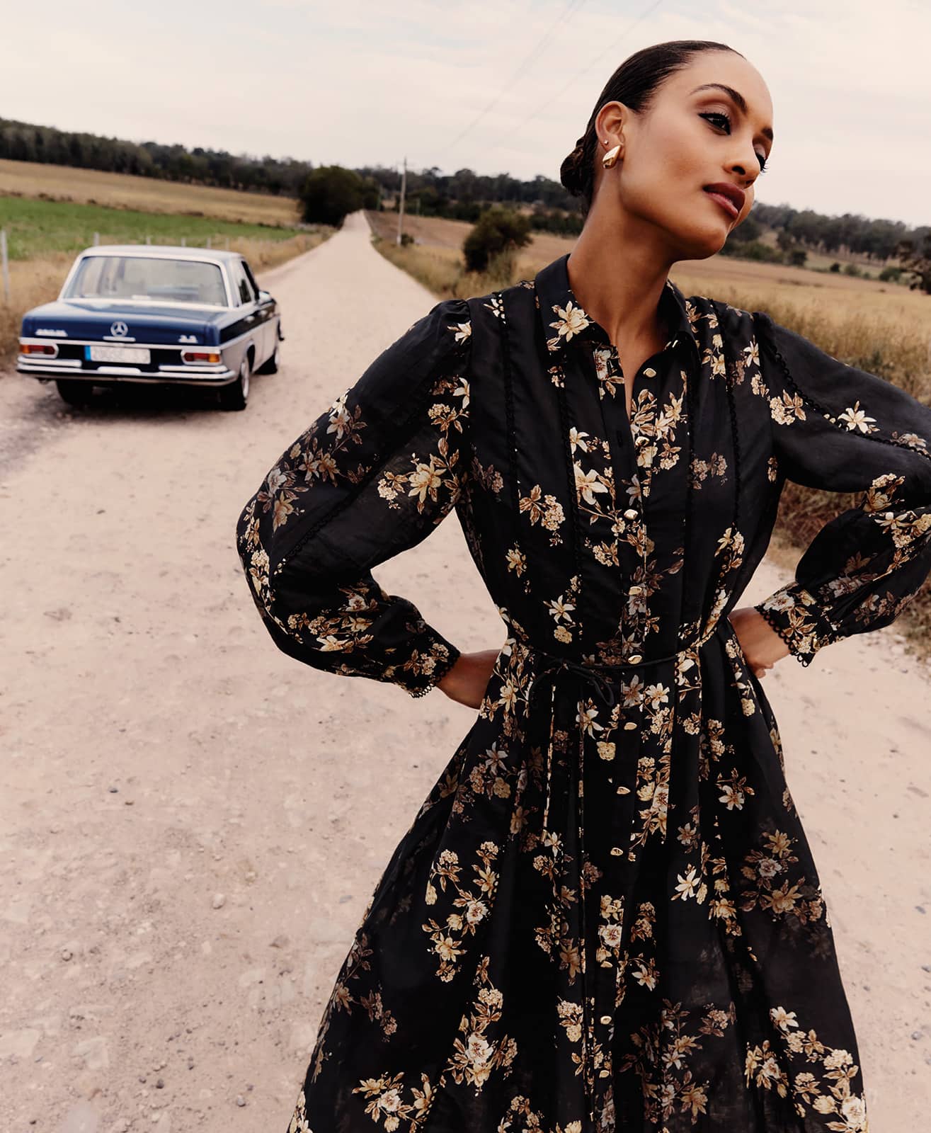 Prints to Boost Your Style