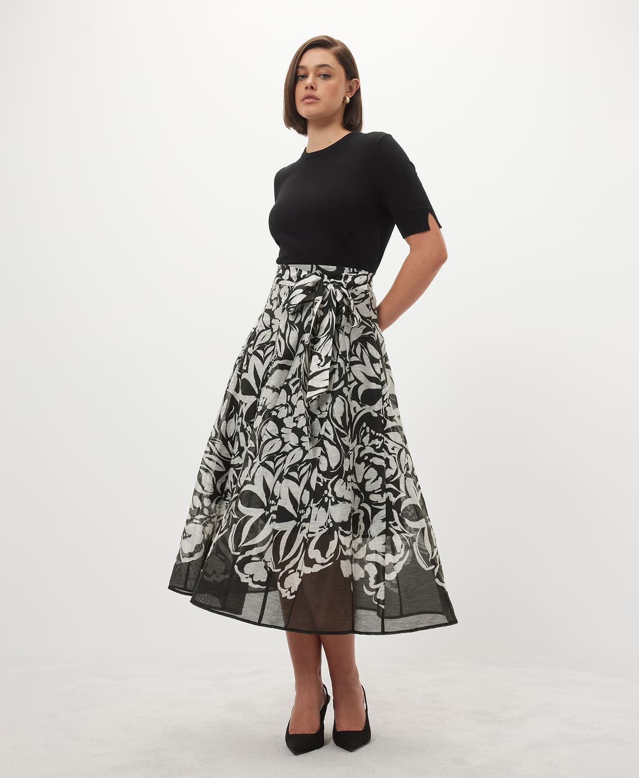 Prints to Boost Your Style