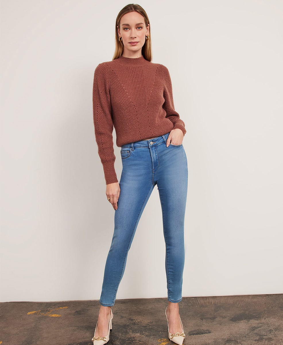 Best Jeans