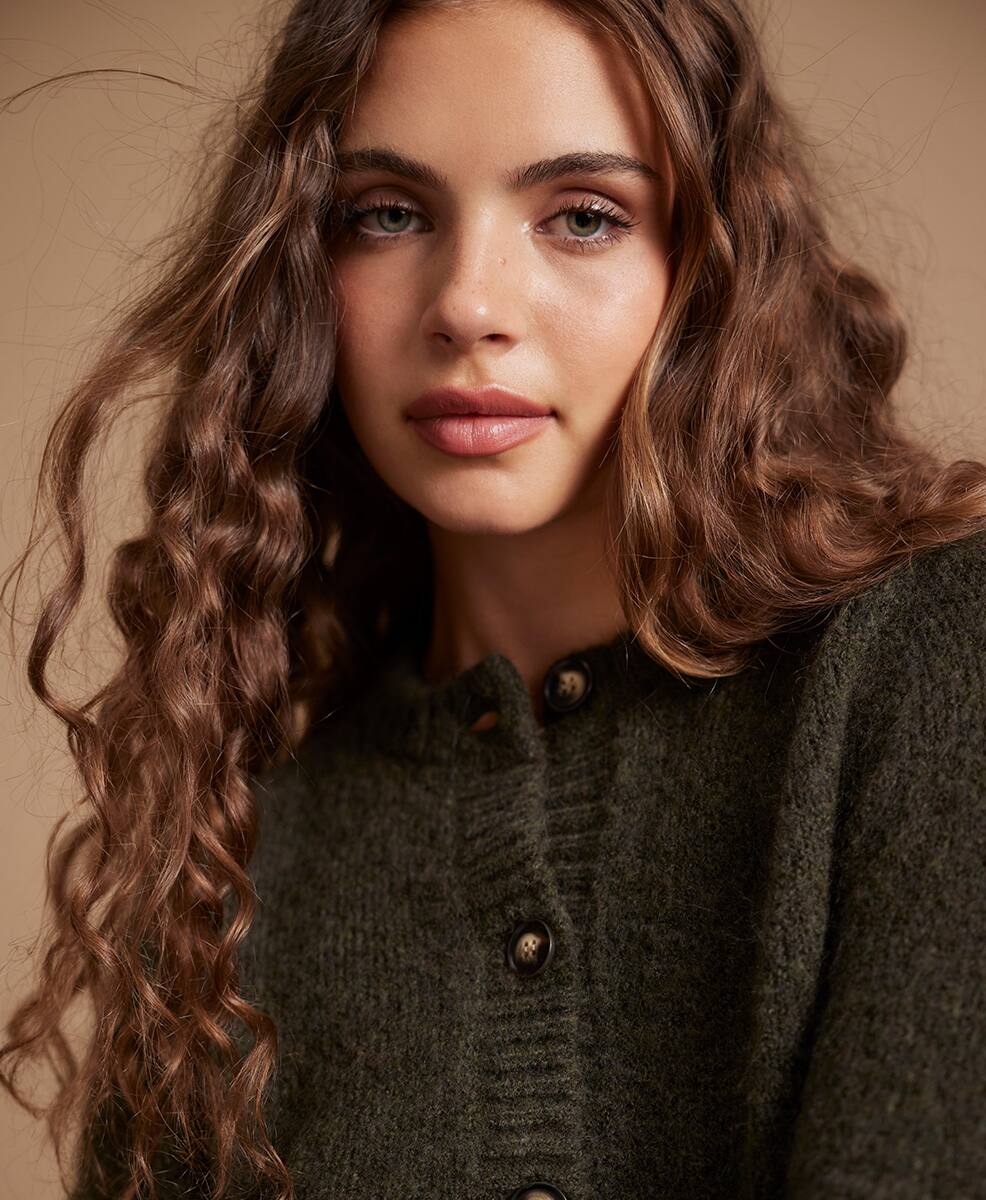 Knitwear