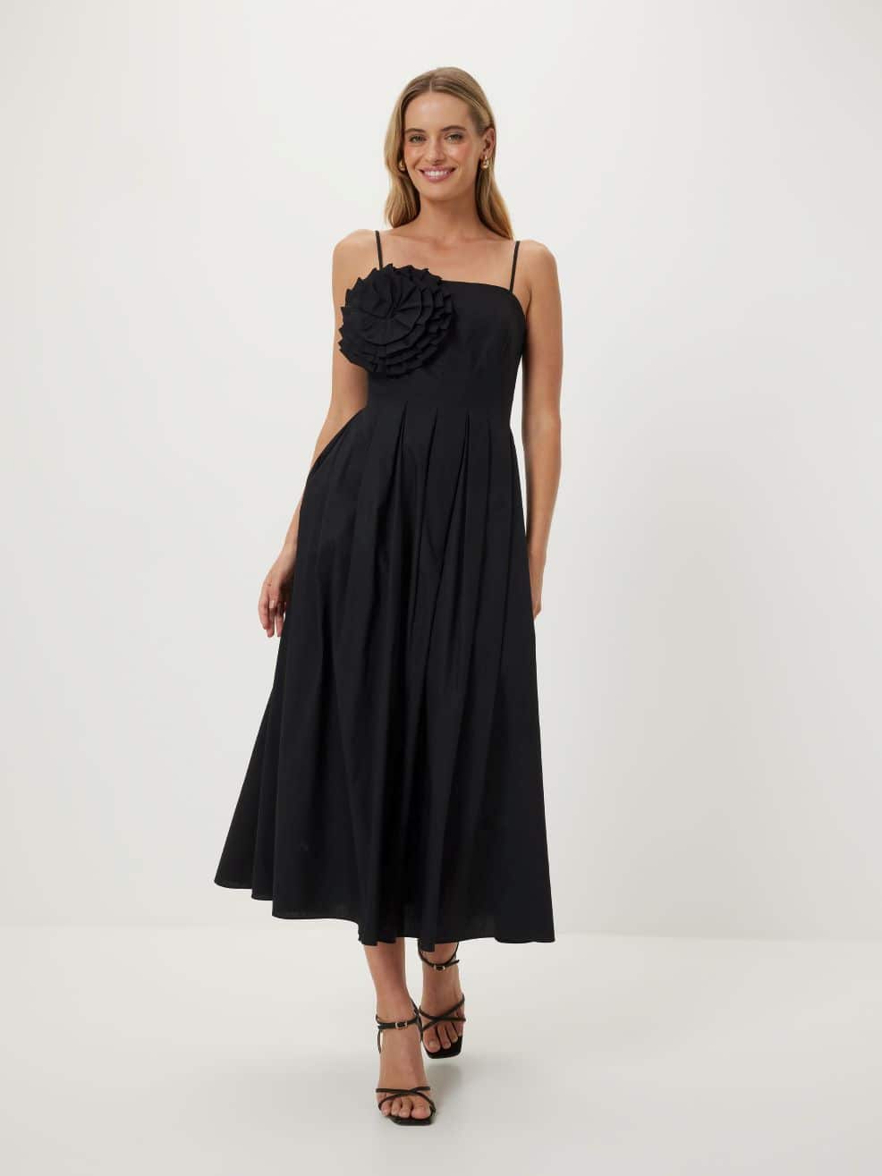 Summer Fashion