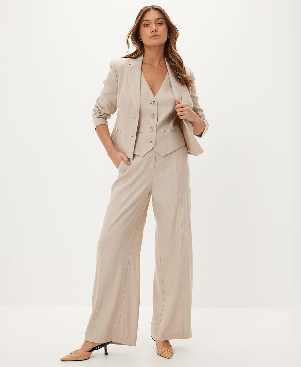 Best Workwear