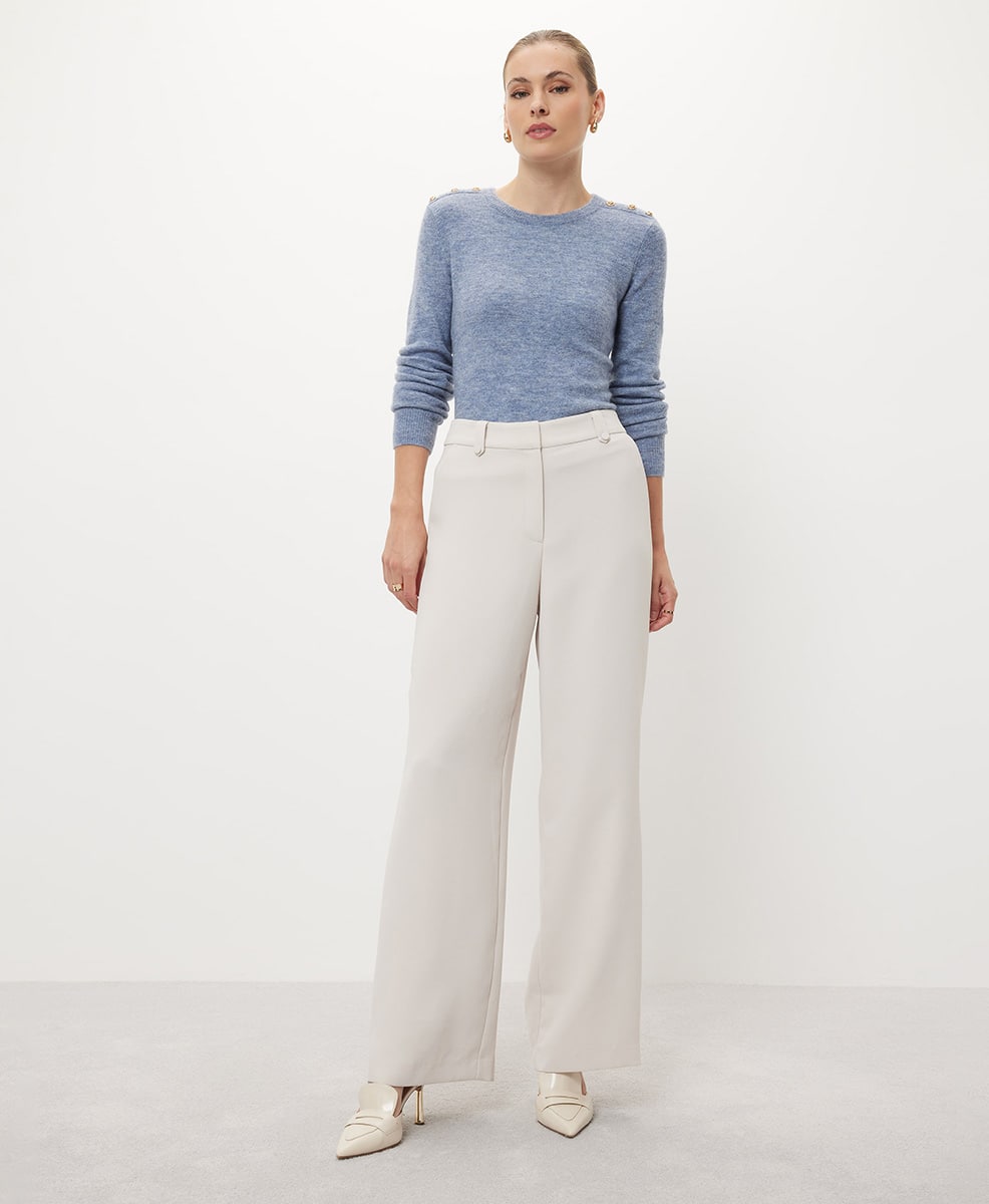 Perfect Pants
