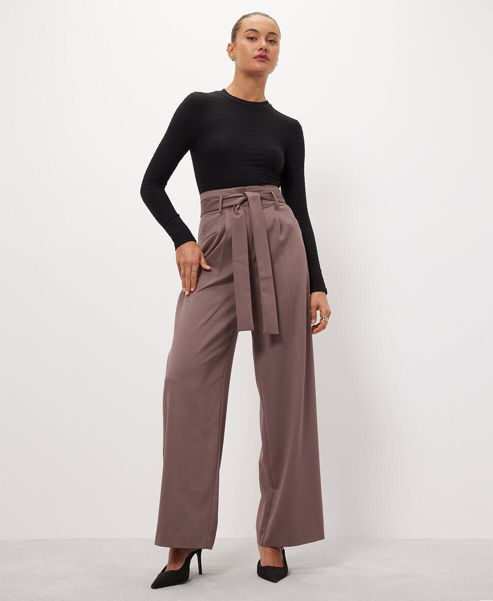Perfect Pants