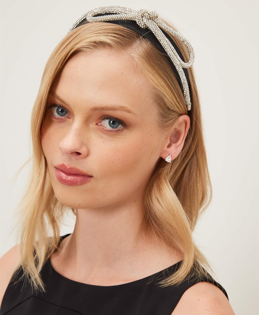 Best Accessories
