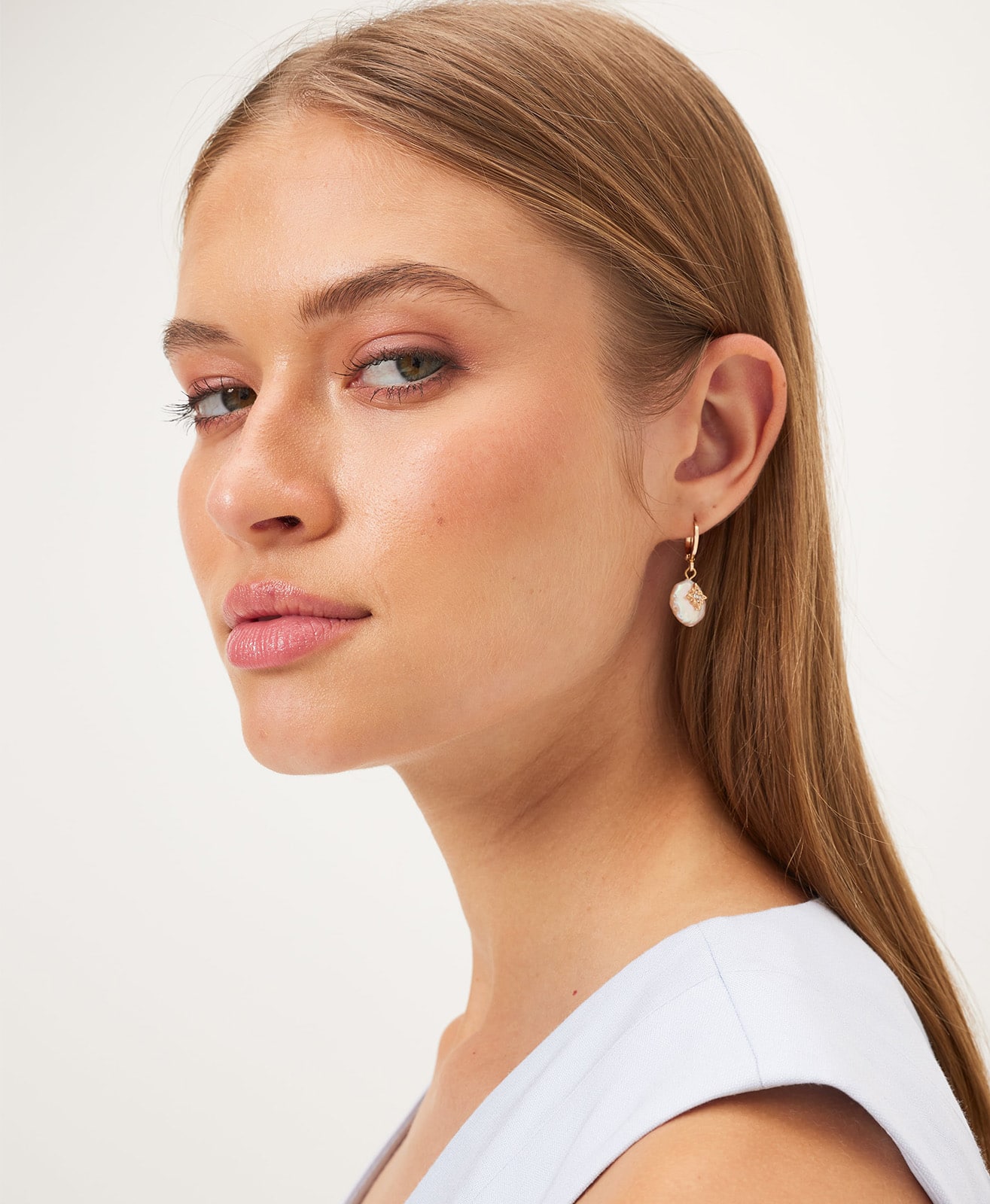 Beautiful Accessories