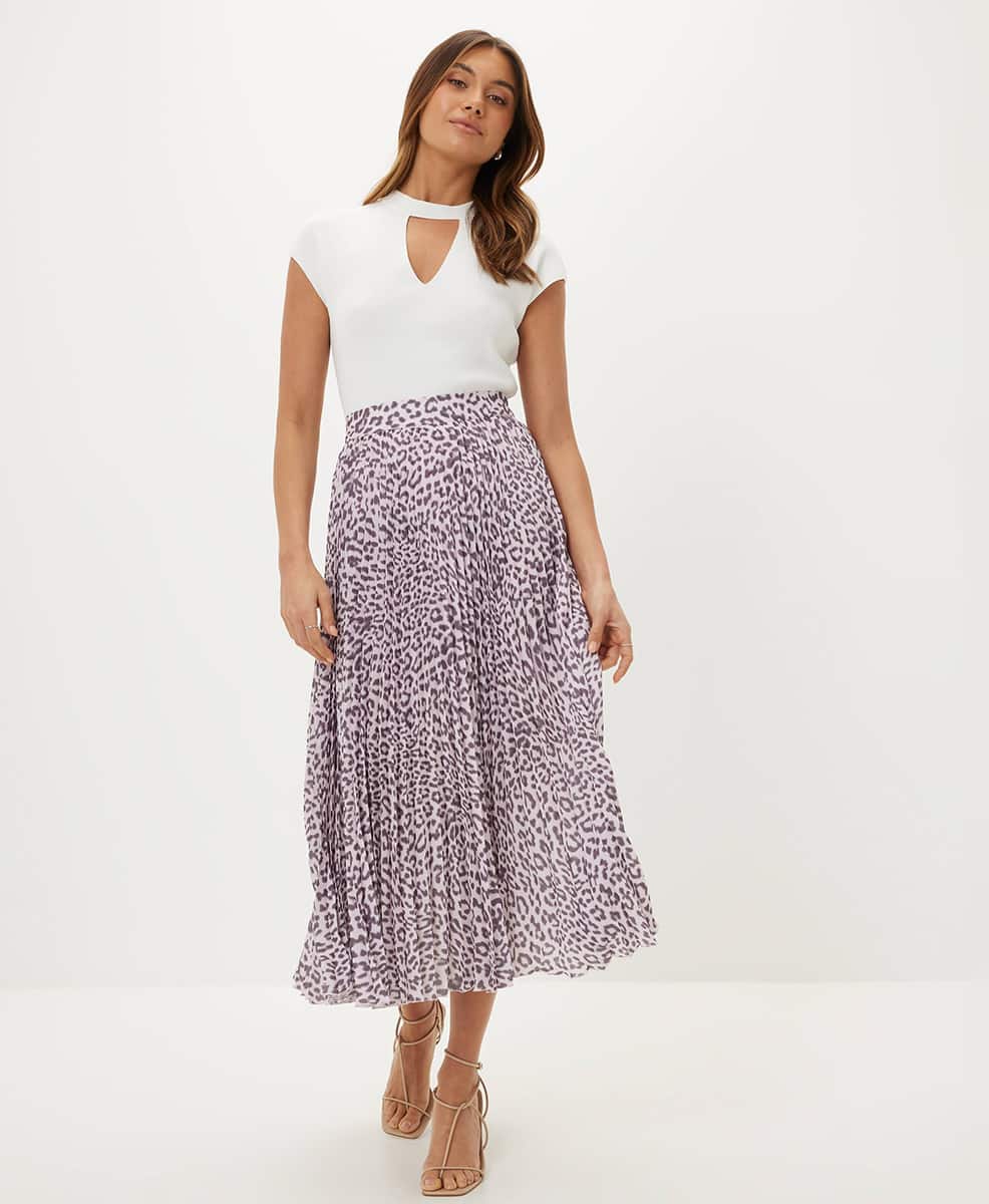 Best Skirts