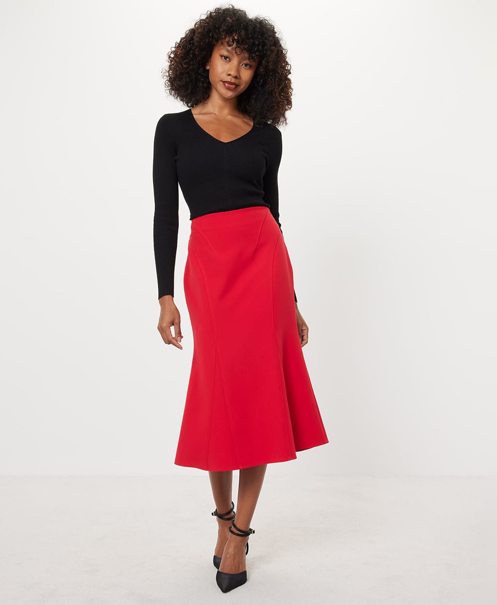 Best Skirts