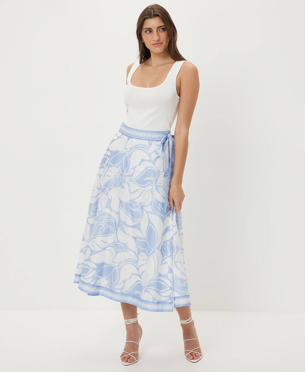 Summer Fashion