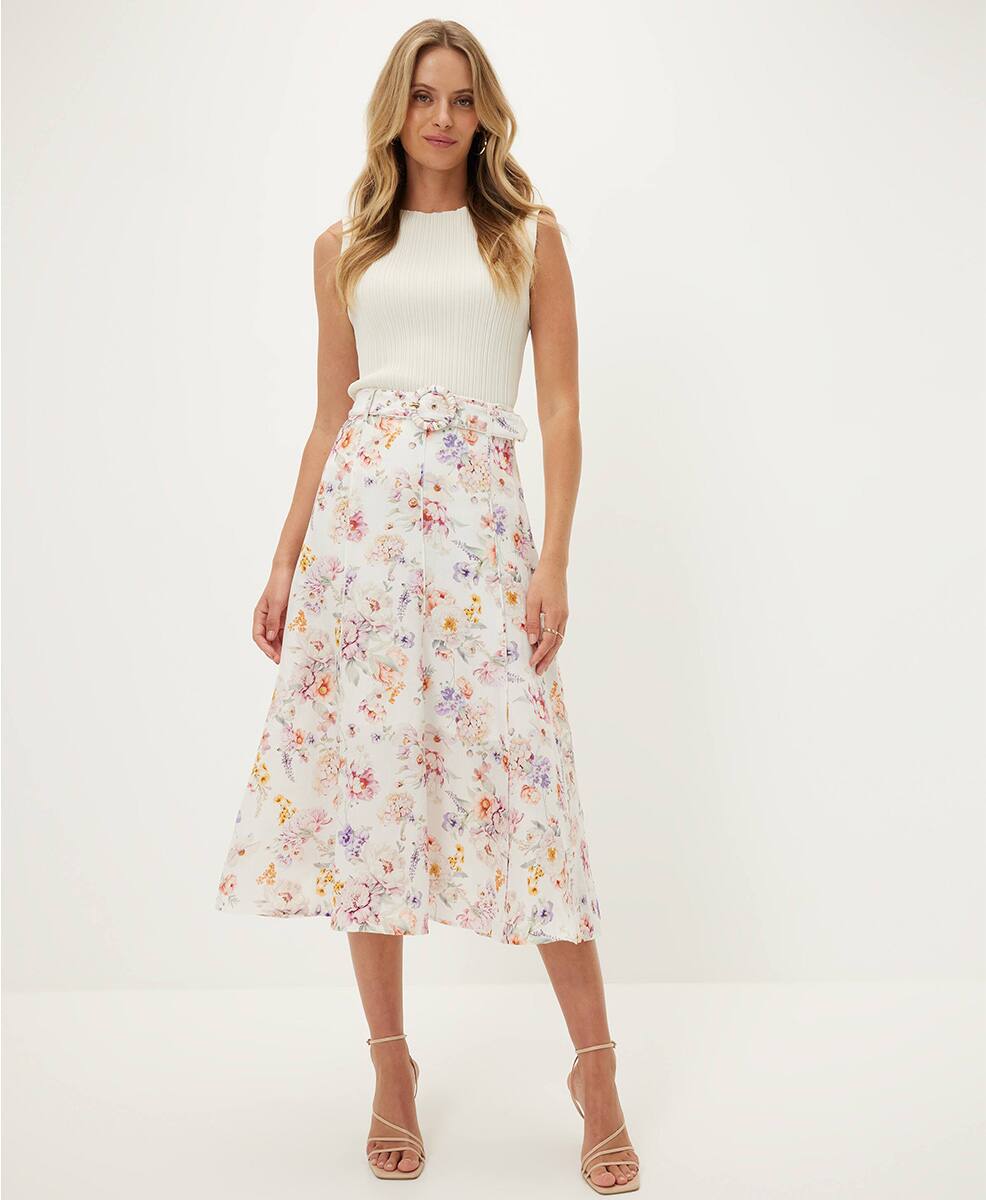 Summer Fashion
